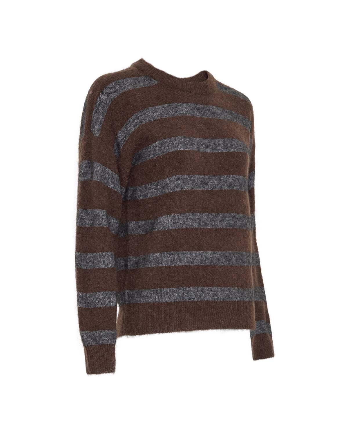 Mschfestina hope pullover stp 18980 3 hot fudge dgm