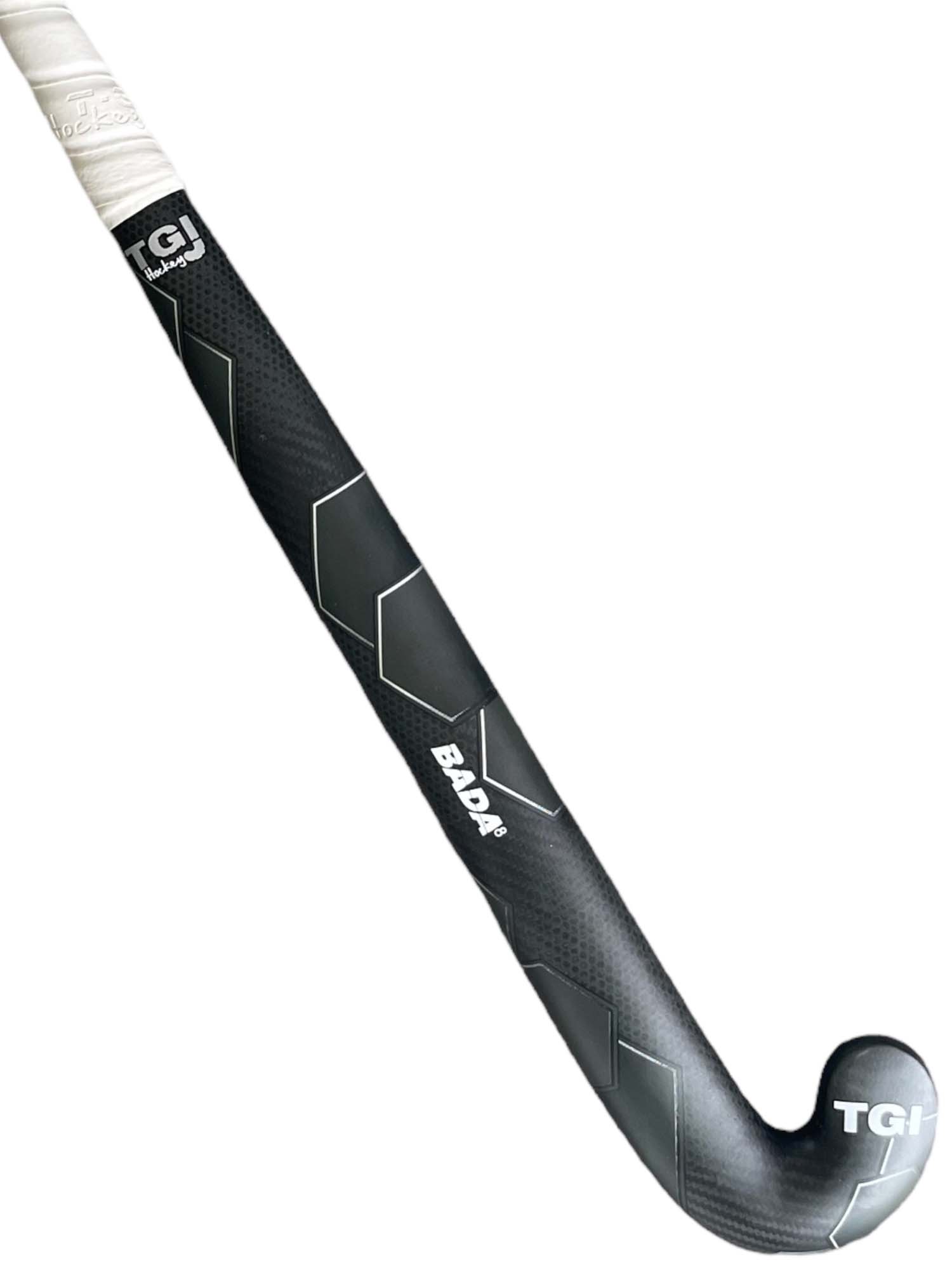 TGI Bada X Hockeystick