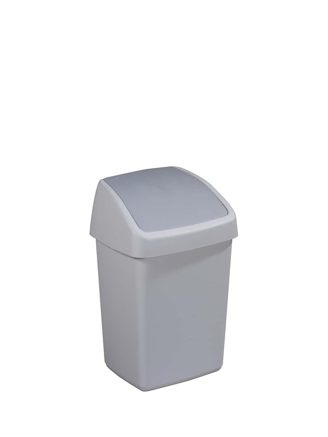 13301025 8711112133051 0 delta bin swing lid 10l
