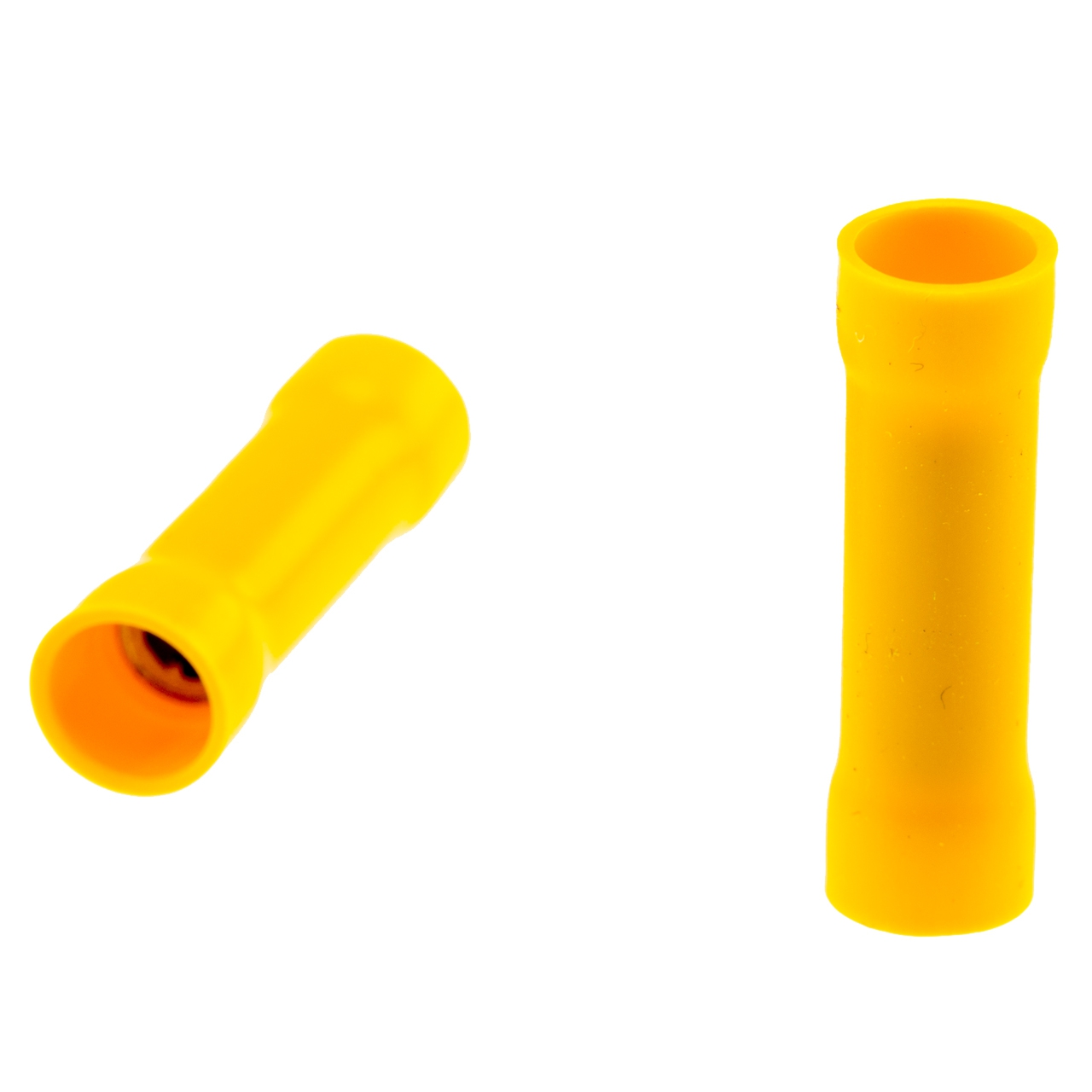 BBA TECHNIEK Techniek Kabelverbinder Lang BBA TECHNIEK Techniek Kabelverbinder Lang