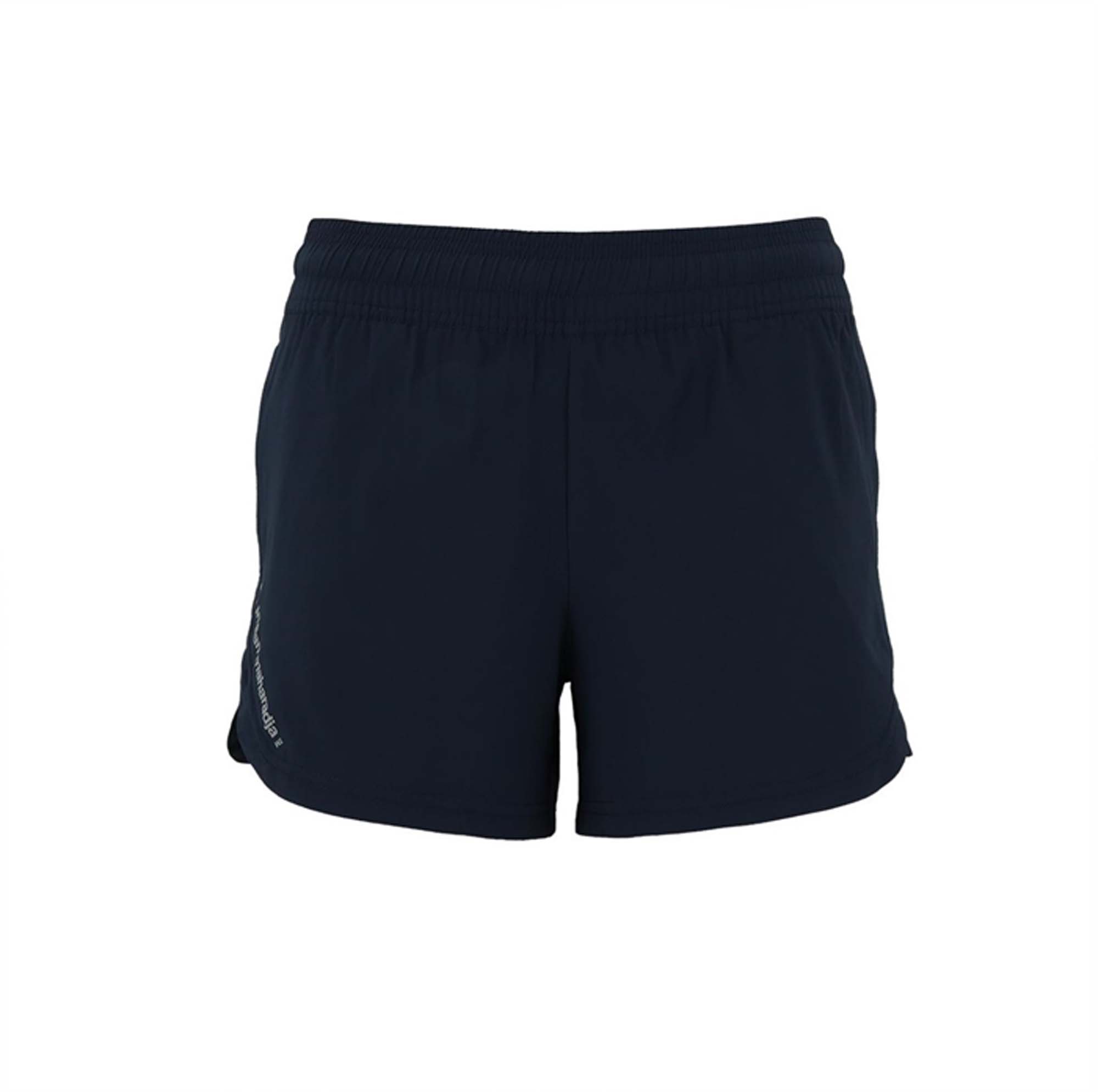 T050942 navy