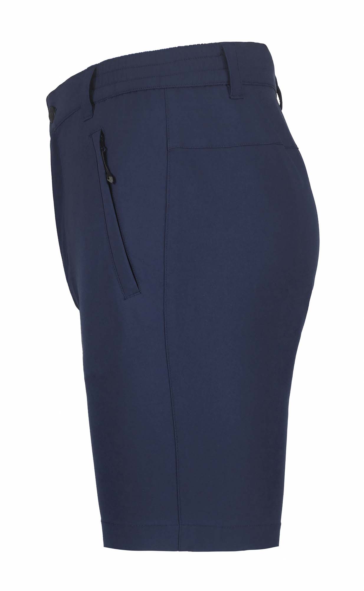 ICEPEAK Berwyn Shorts Heren