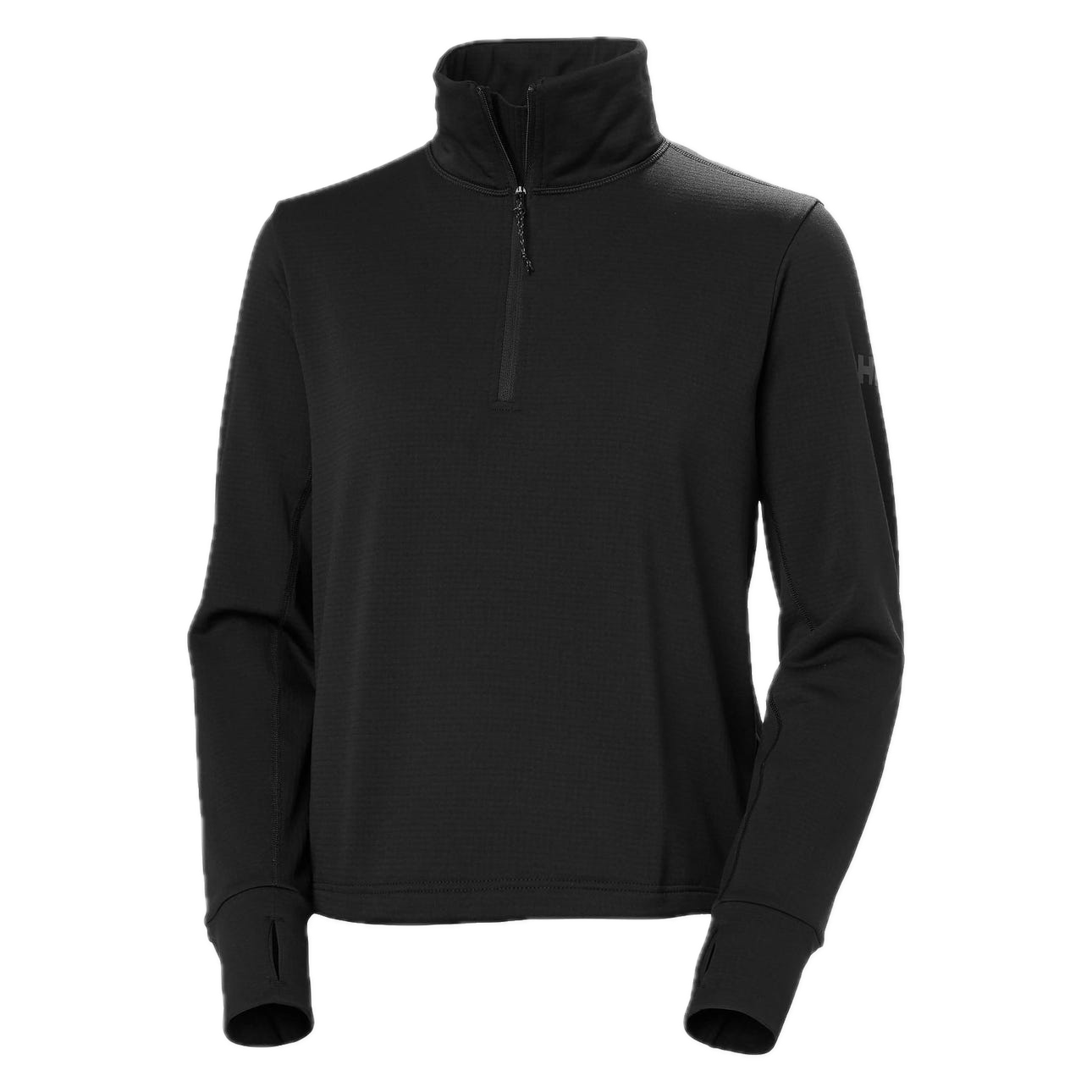 Helly Hansen Versalite Cinched Fleece Dames
