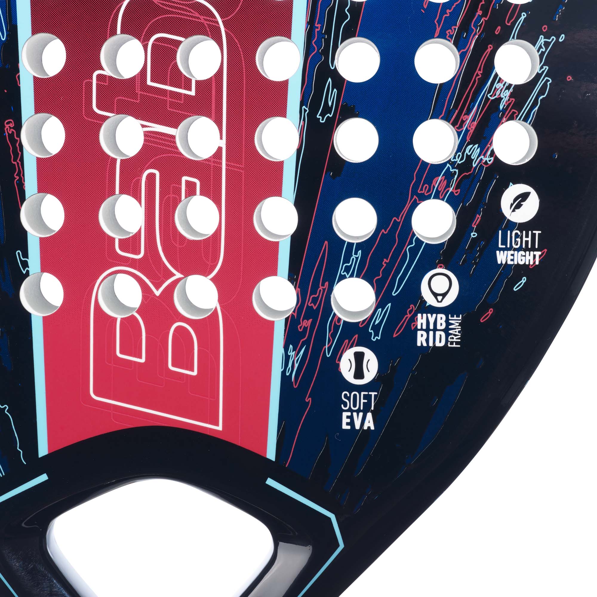 BABOLAT Contact BABOLAT Contact
