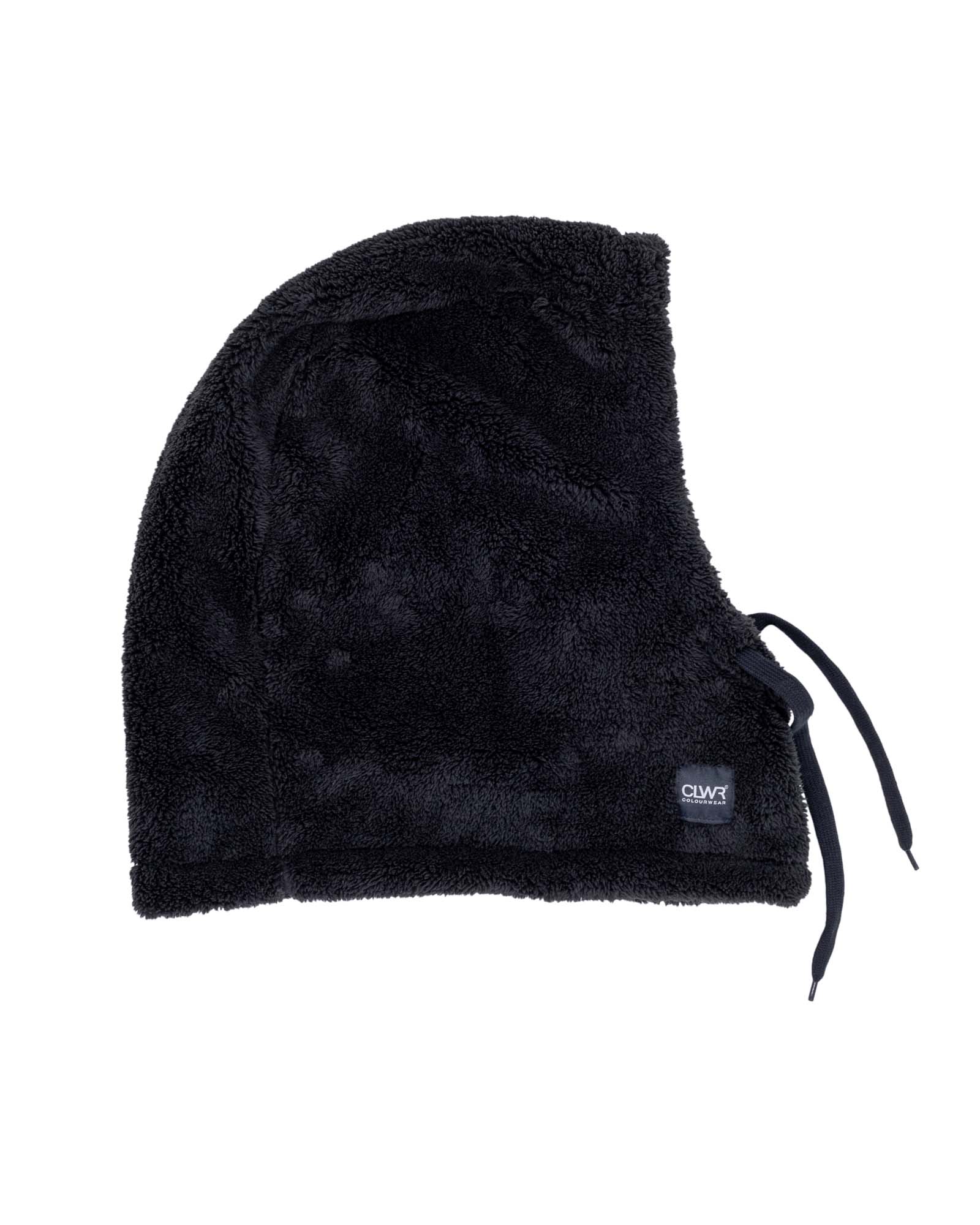 So fluffy hood u 7210607 700 3