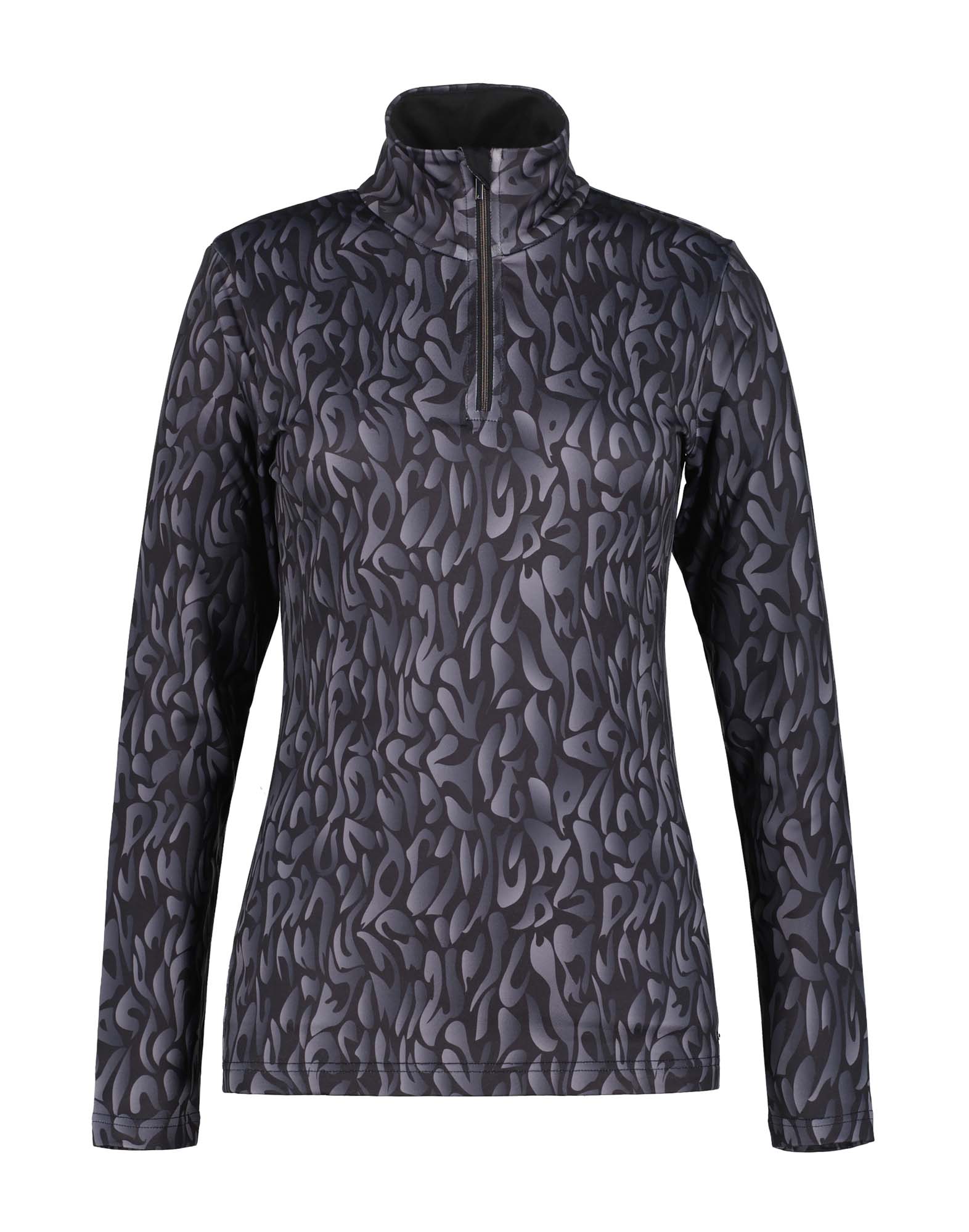 LUHTA Ahmo Pully  Dames