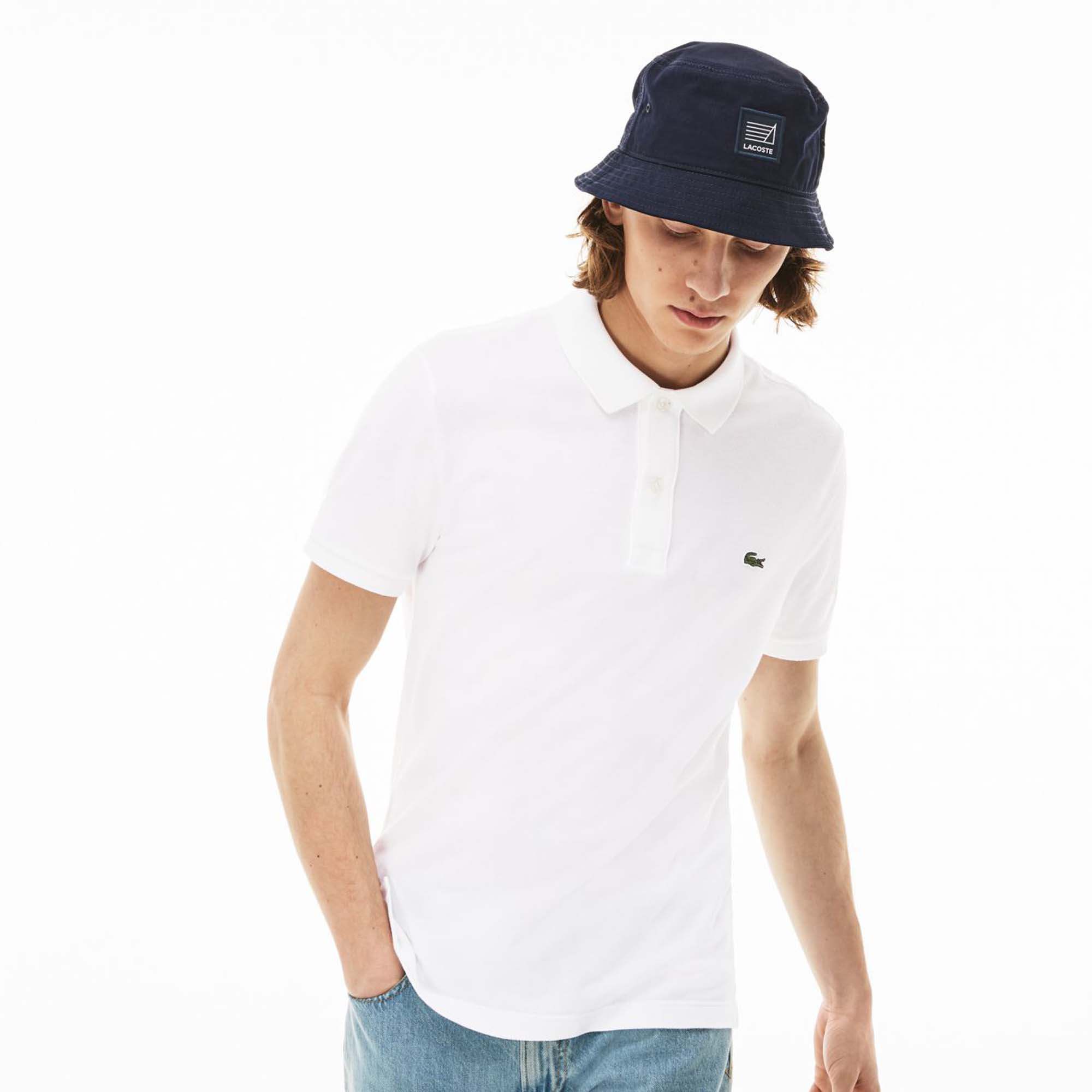 LACOSTE L.12.12 Polo Heren