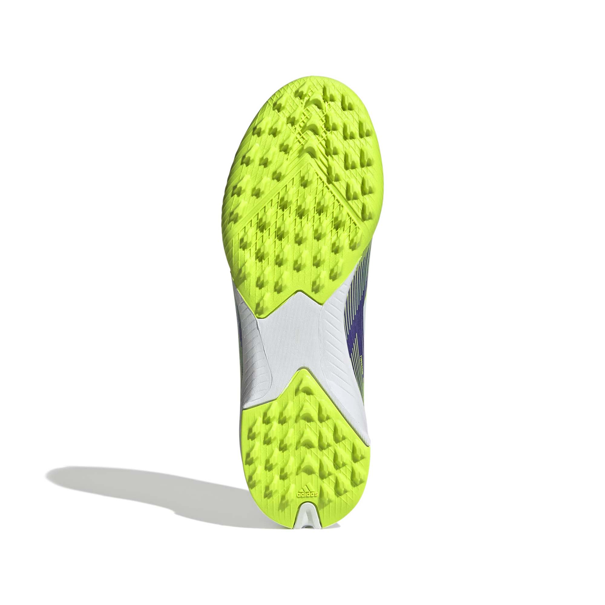 Jh7743 3 footwear photography bottom view white