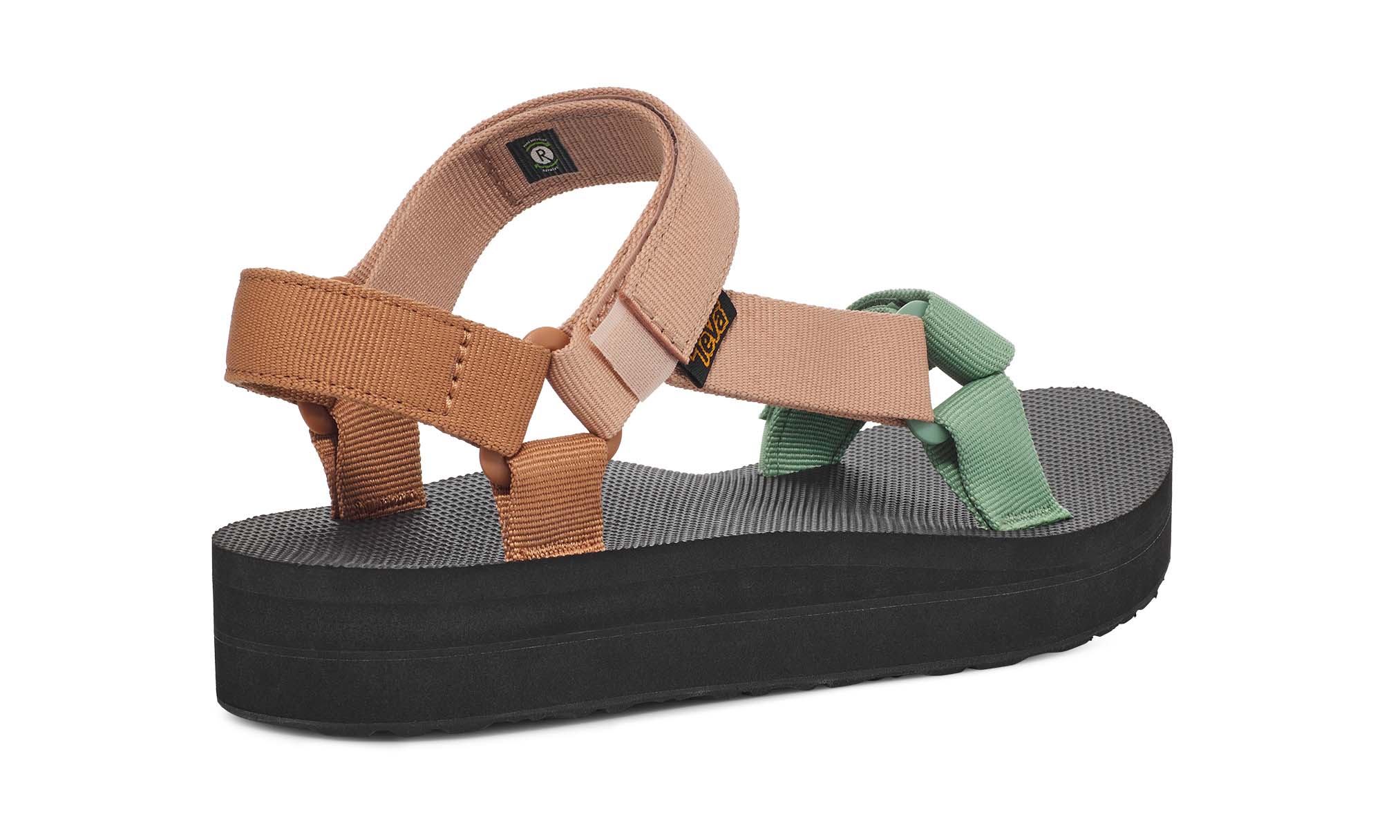 TEVA Midform Universal Dames TEVA Midform Universal Dames