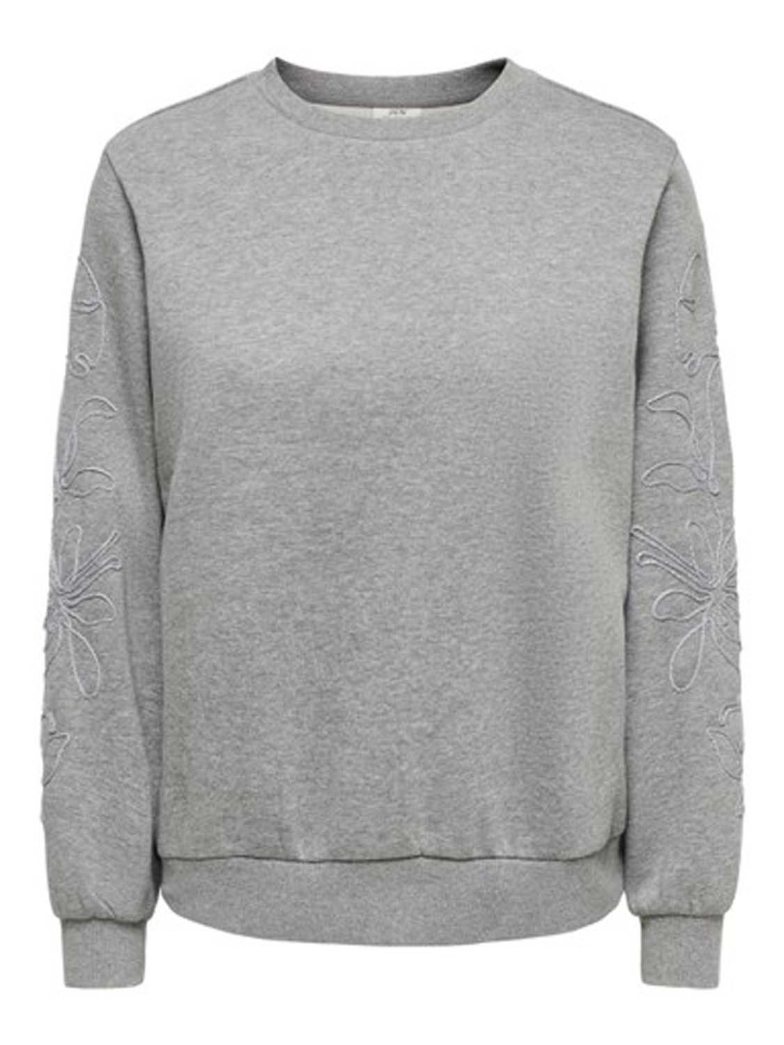 Jdy autumnwinter 5100331 15376644