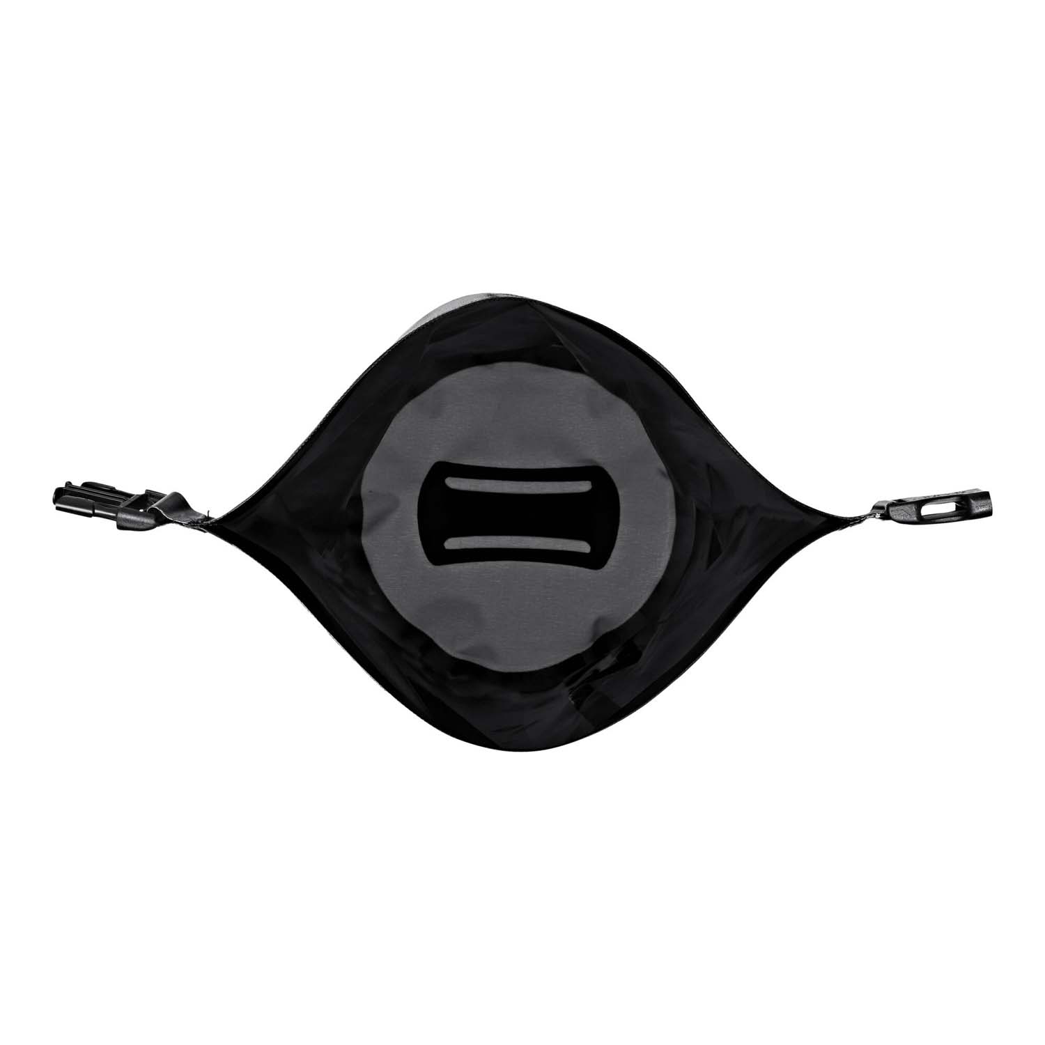 Ortlieb dry bag ps10 22l k20607 inside