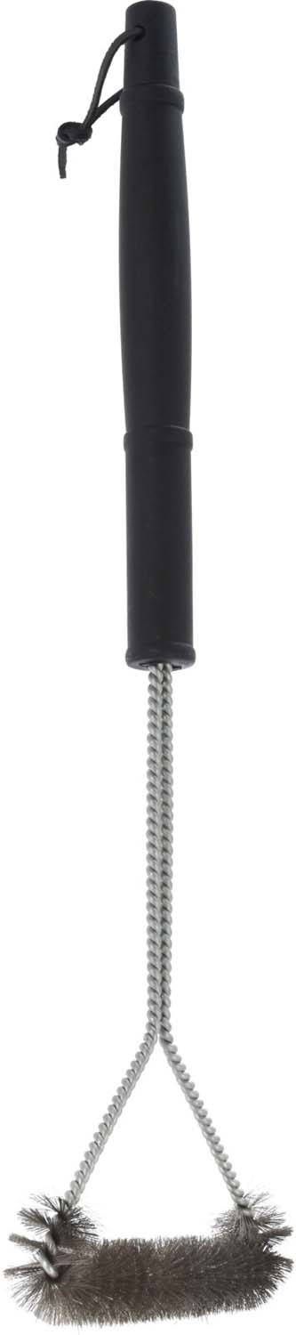 Yl7160010 assorted 001 