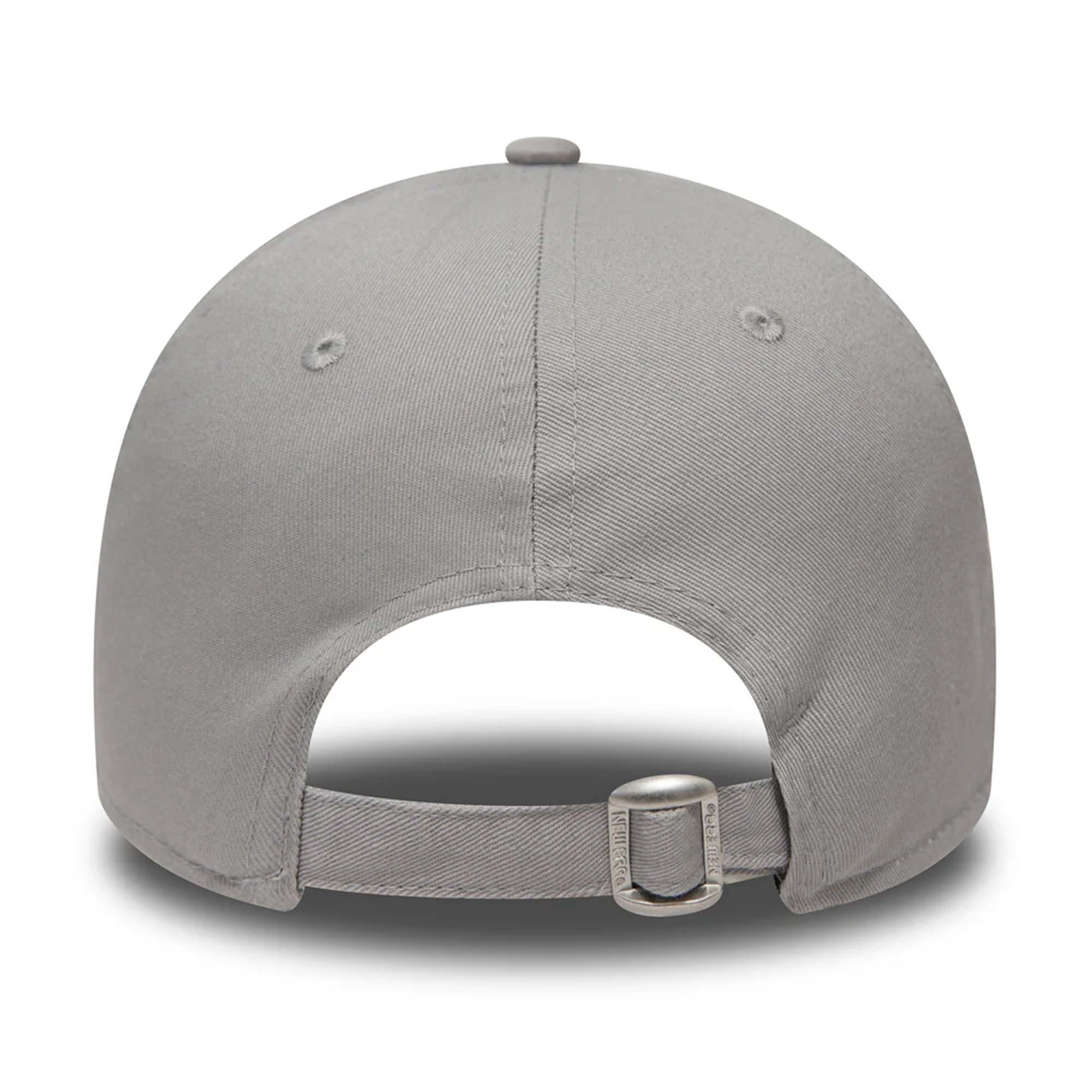NEW ERA leaque essential 9forty Heren NEW ERA leaque essential 9forty Heren