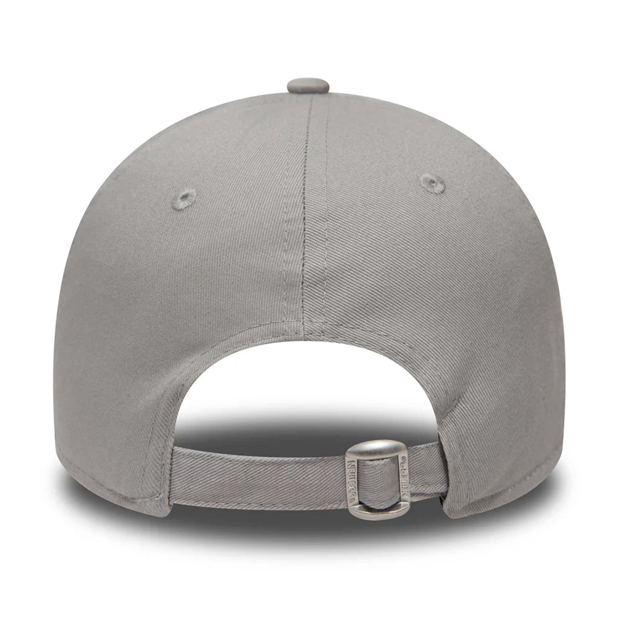 NEW ERA leaque essential 9forty Heren