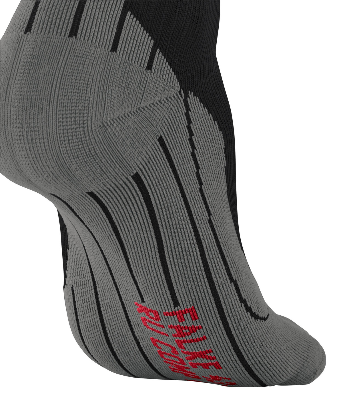 FALKE RU Compressie Energy Dames FALKE RU Compressie Energy Dames