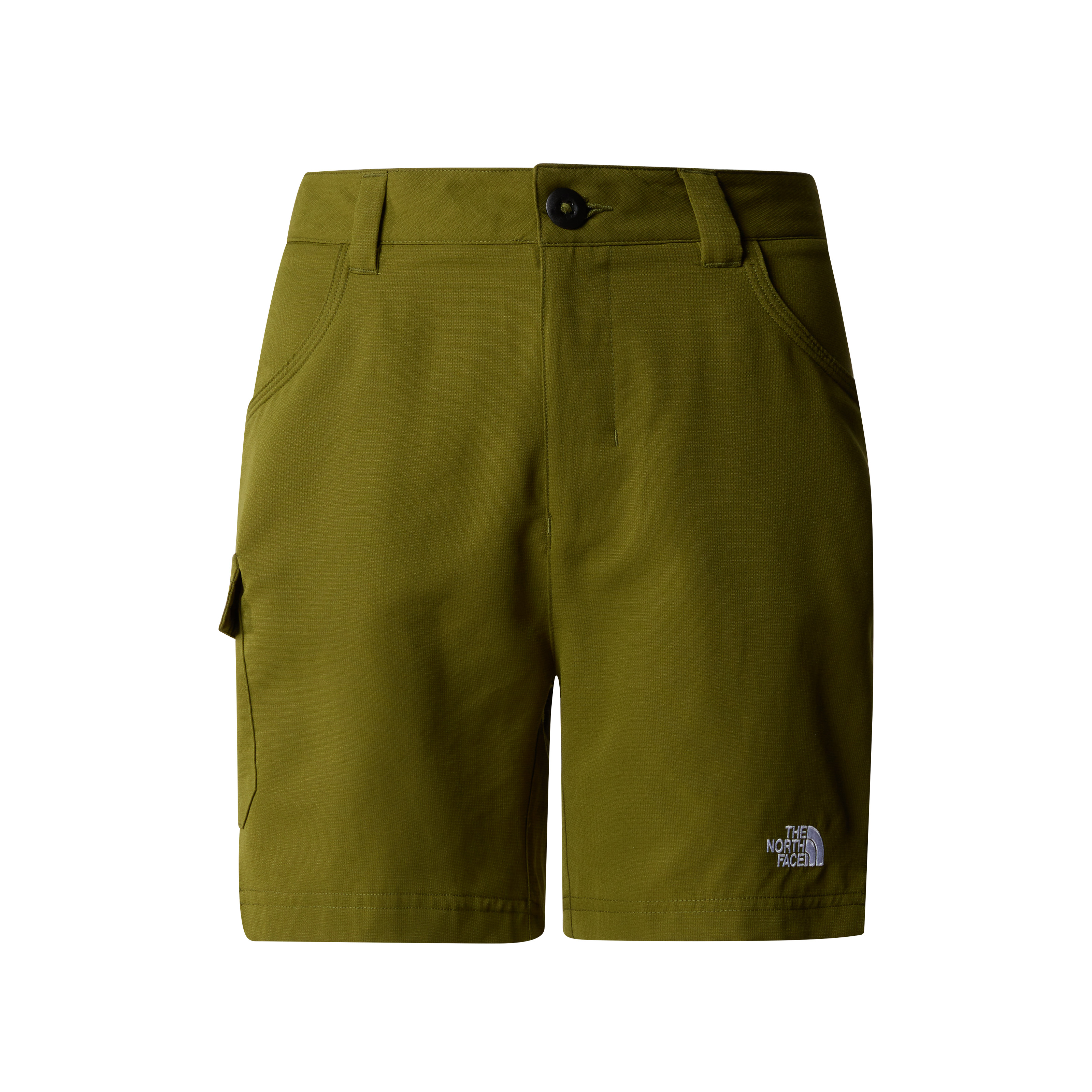 8251 pib hero