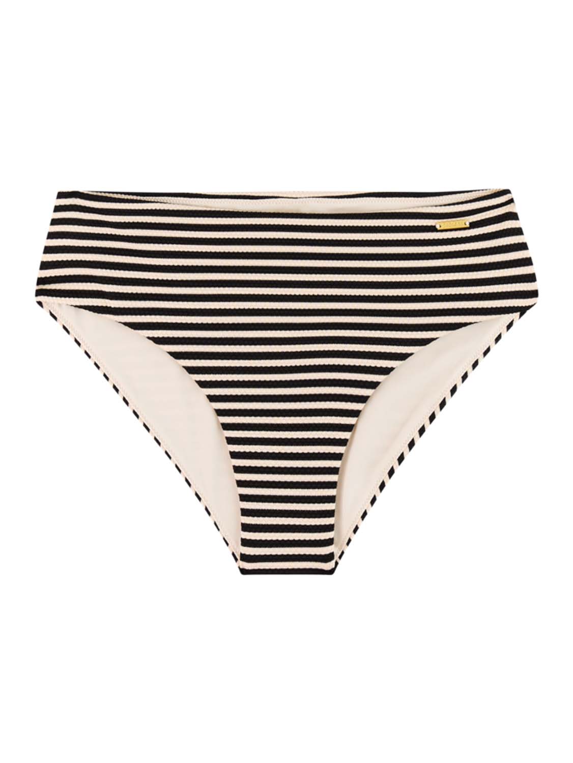 PROTEST Mixkimi Bikini Broekje Dames