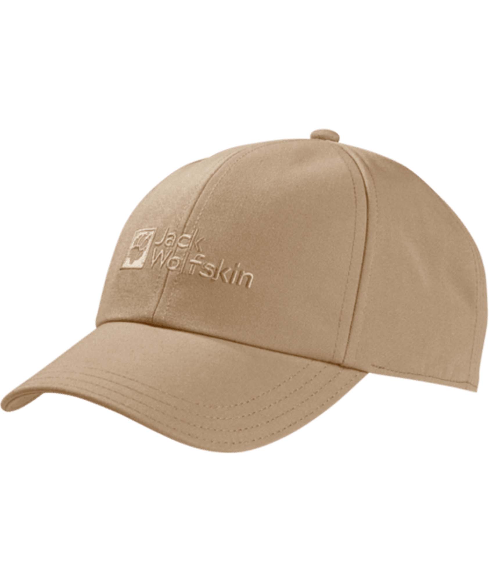 JACK WOLFSKIN Baseball Cap