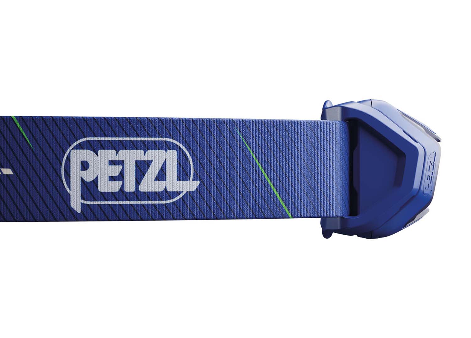 PETZL Petzl TIKKINA® Hoofdlamp