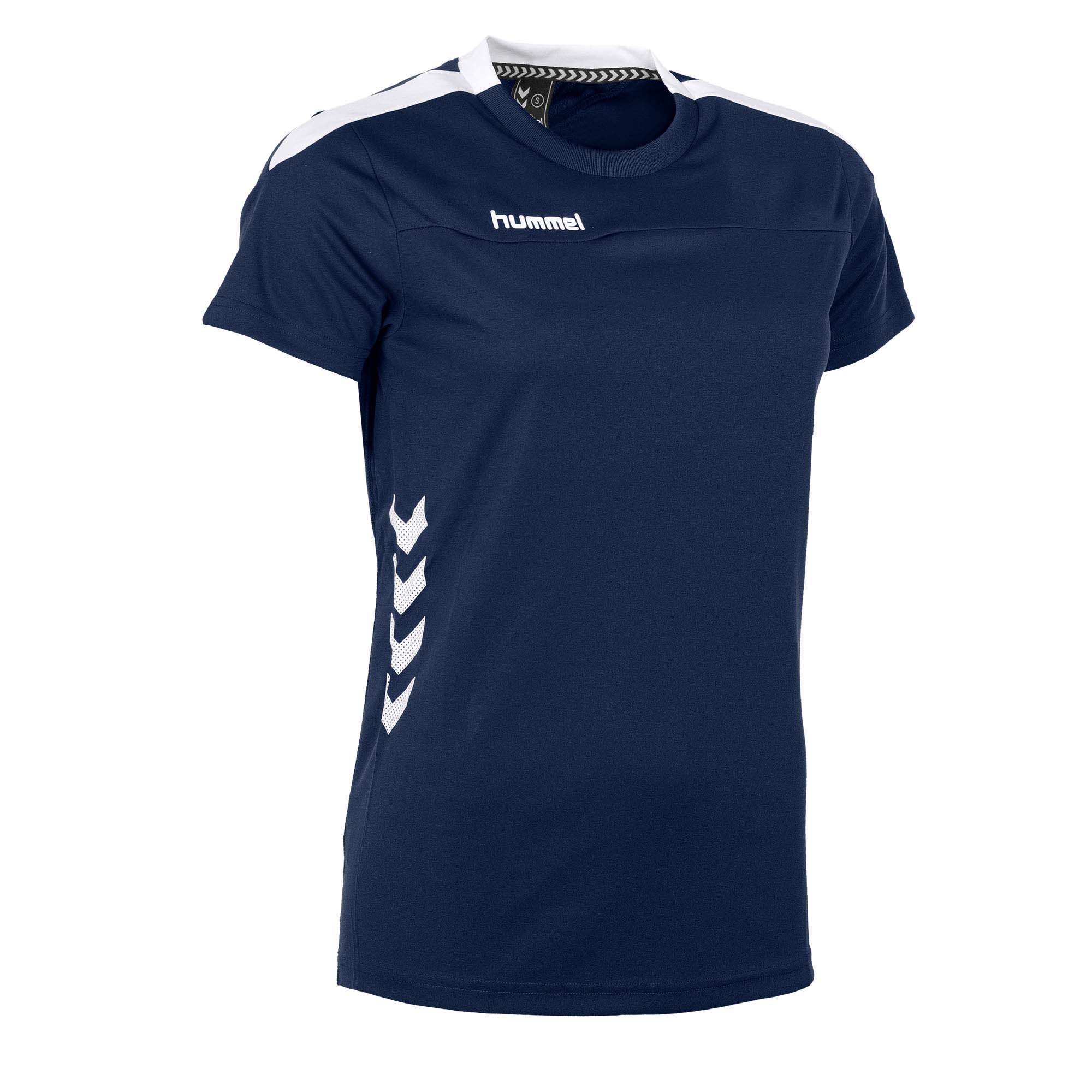 HUMMEL Valencia Dames