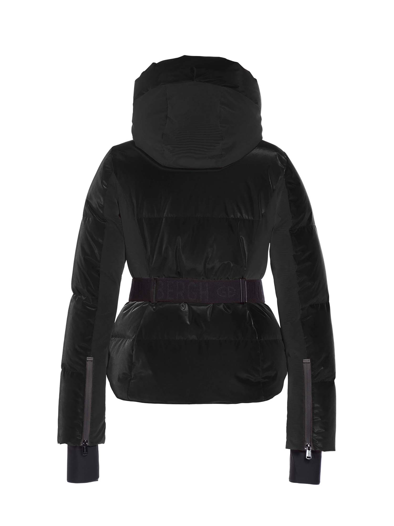 GOLDBERGH Lou Ski Jas Dames