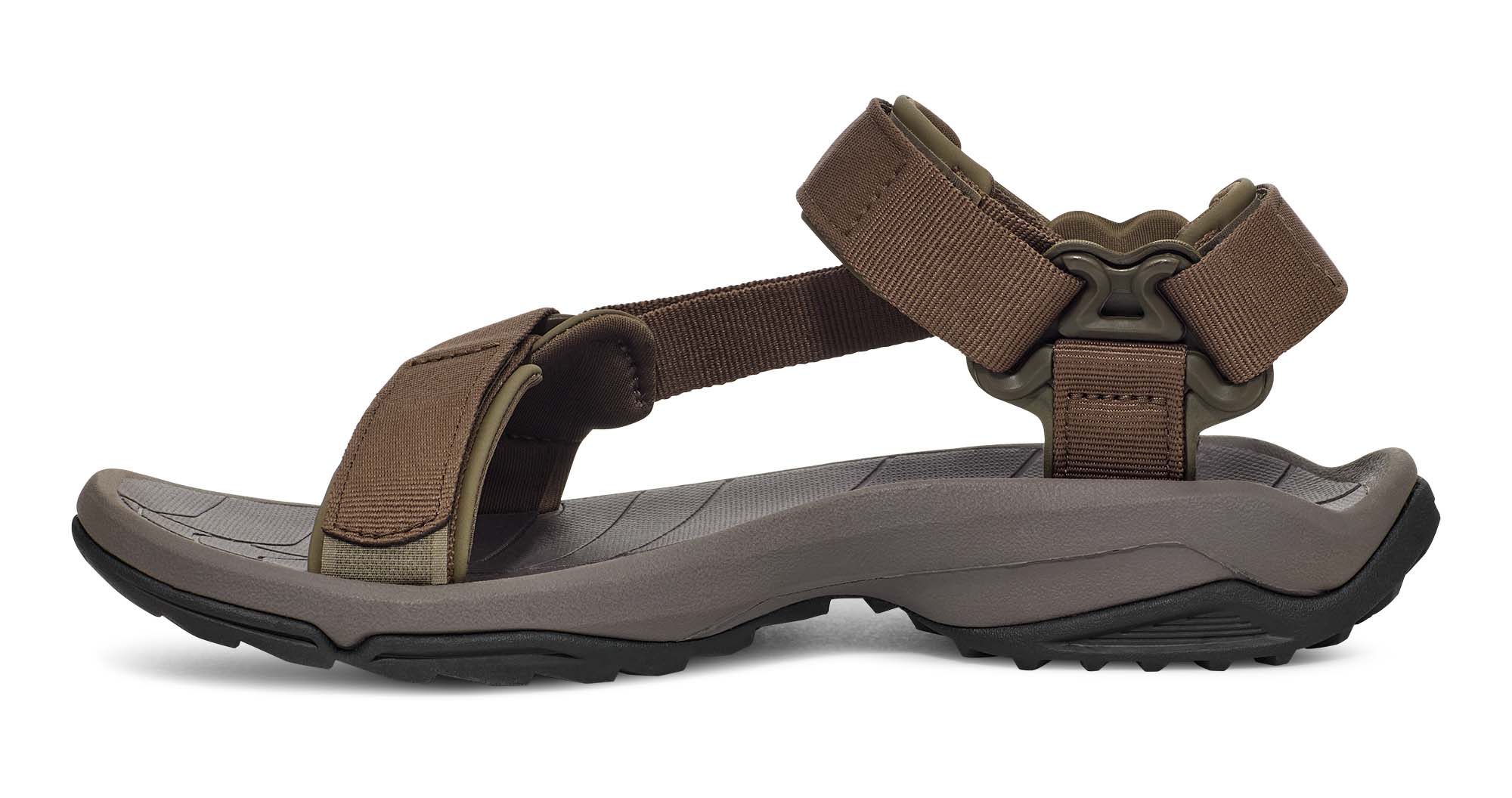 TEVA Terra Fi Lite Wandelsandalen Heren Heren