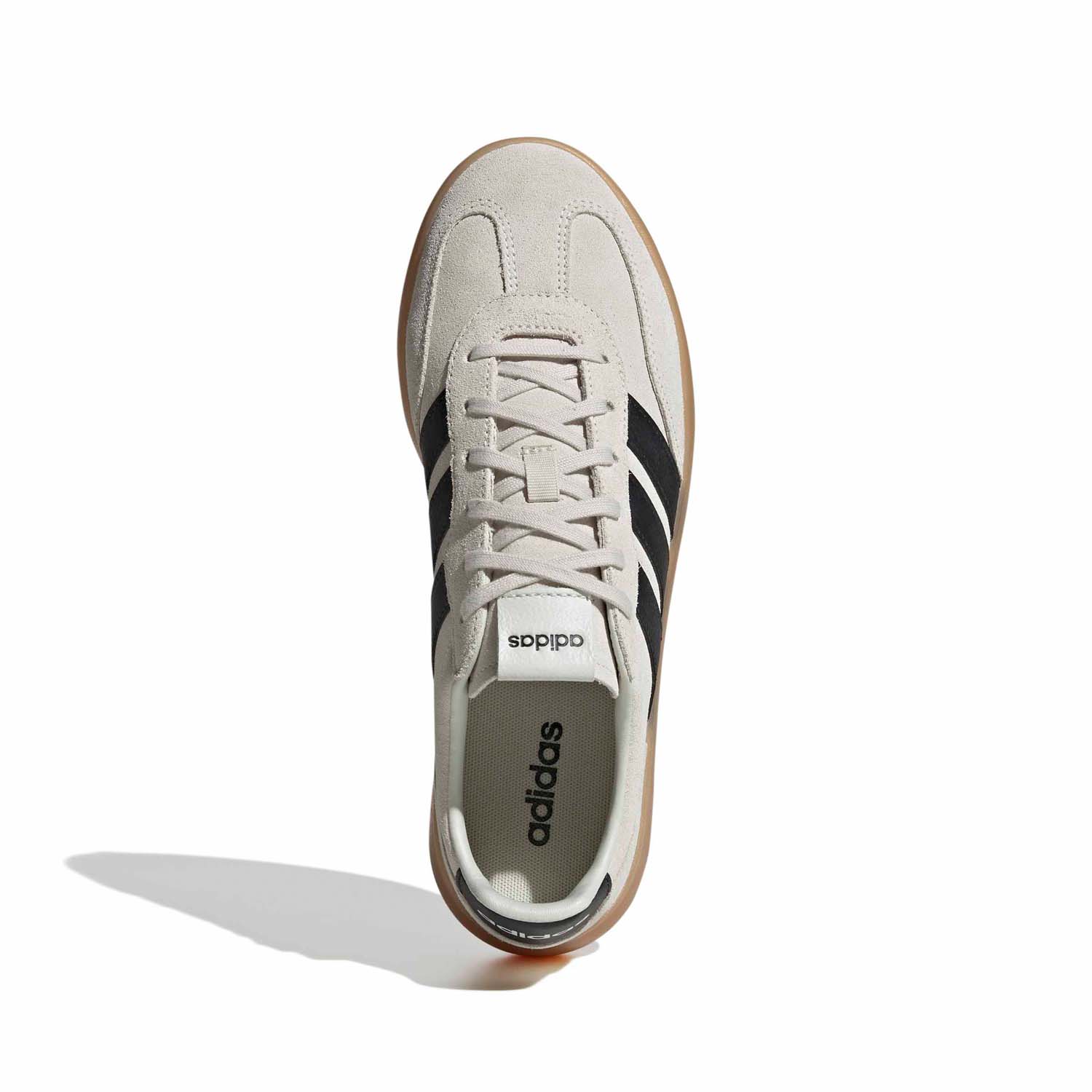 Kk4719 3 footwear photography top portrait view white