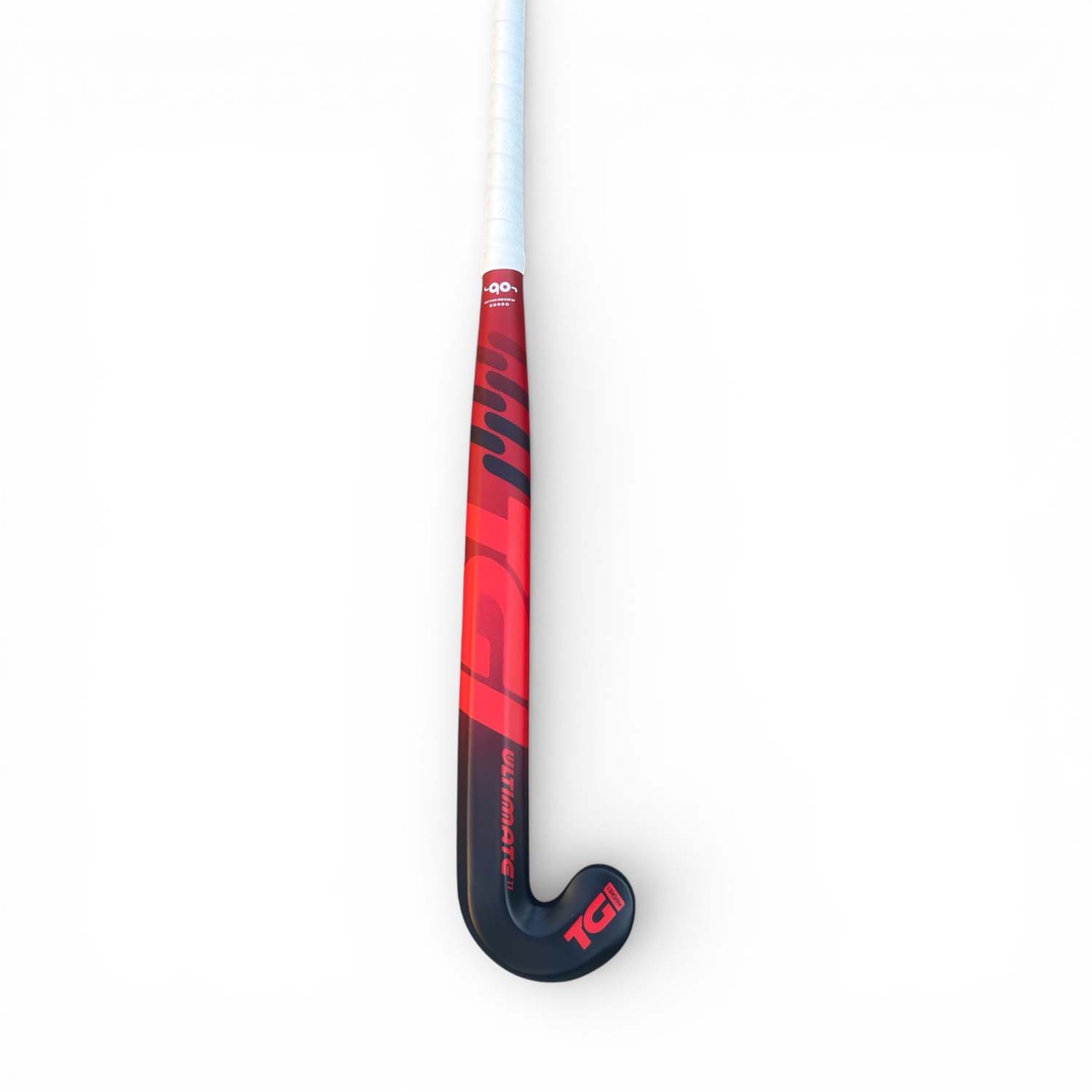 Carbon field hockey stick tgi ultimate 11 front