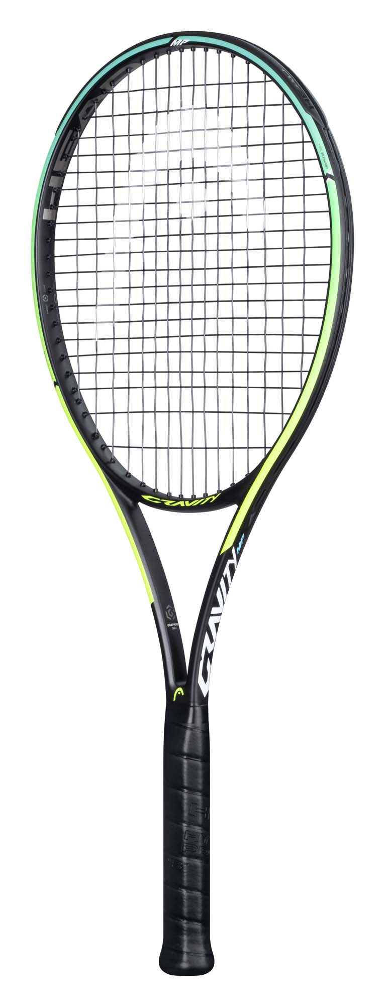 HEAD Gravity Mp 2021 HEAD Gravity Mp 2021