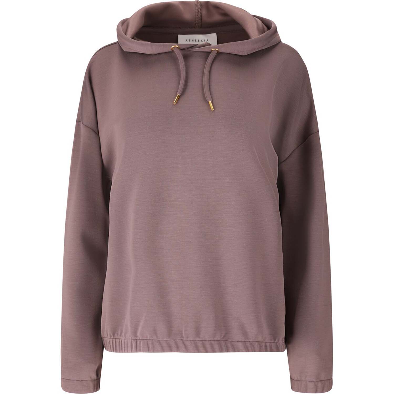 Ea211395 namier w hoody 5274 sparrow extra 0