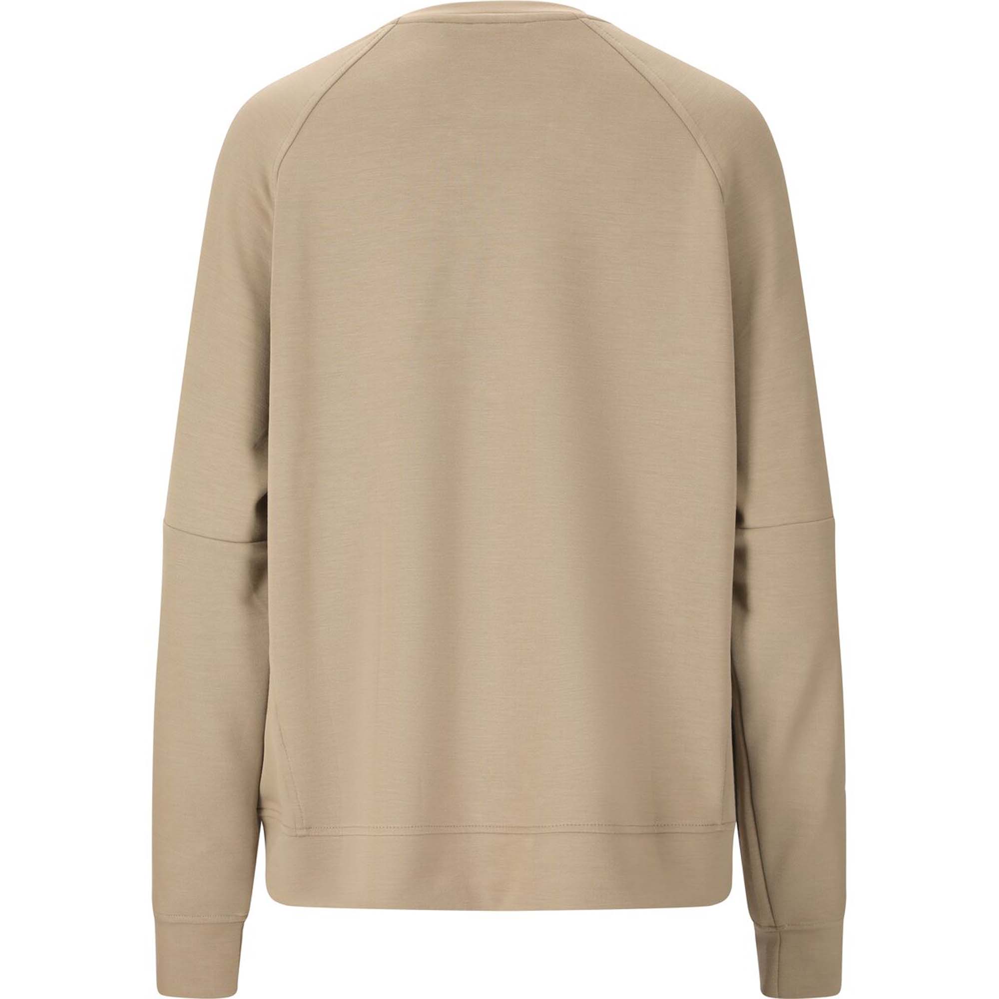 ATHLECIA Jacey Sweater Dames