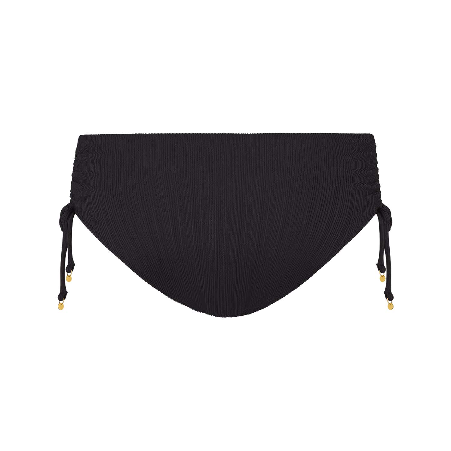 TEN CATE Midi Bow Bikinibroekje Dames