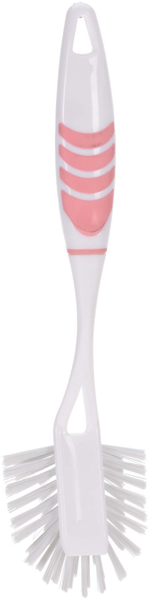 EXCELLENT Afwasborstel