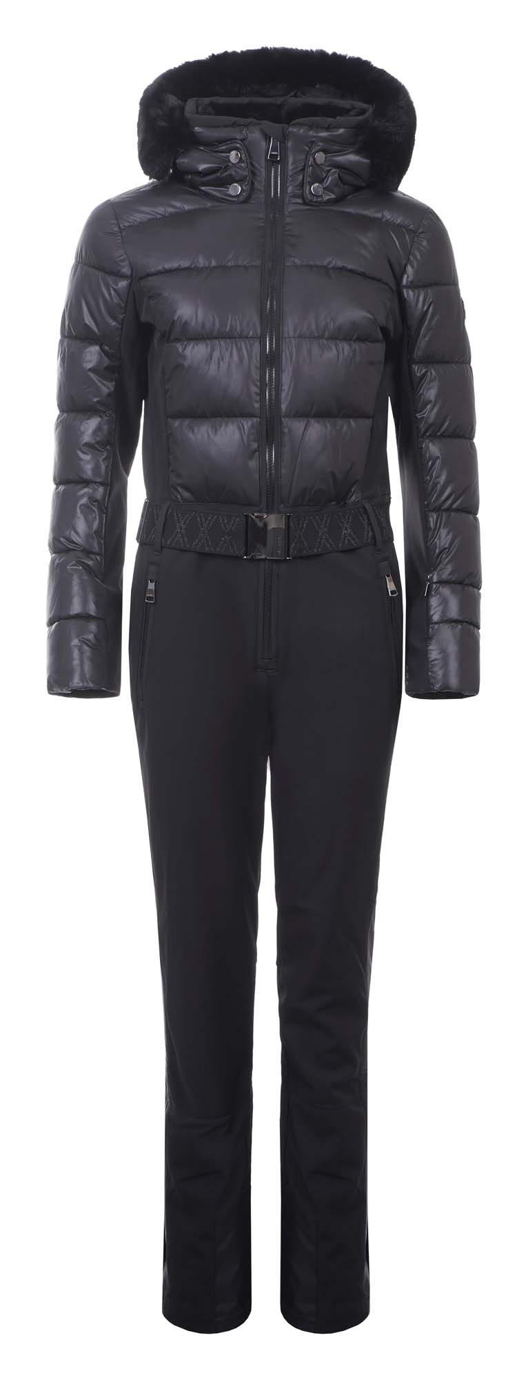 LUHTA Sammalvaara Skipak Dames