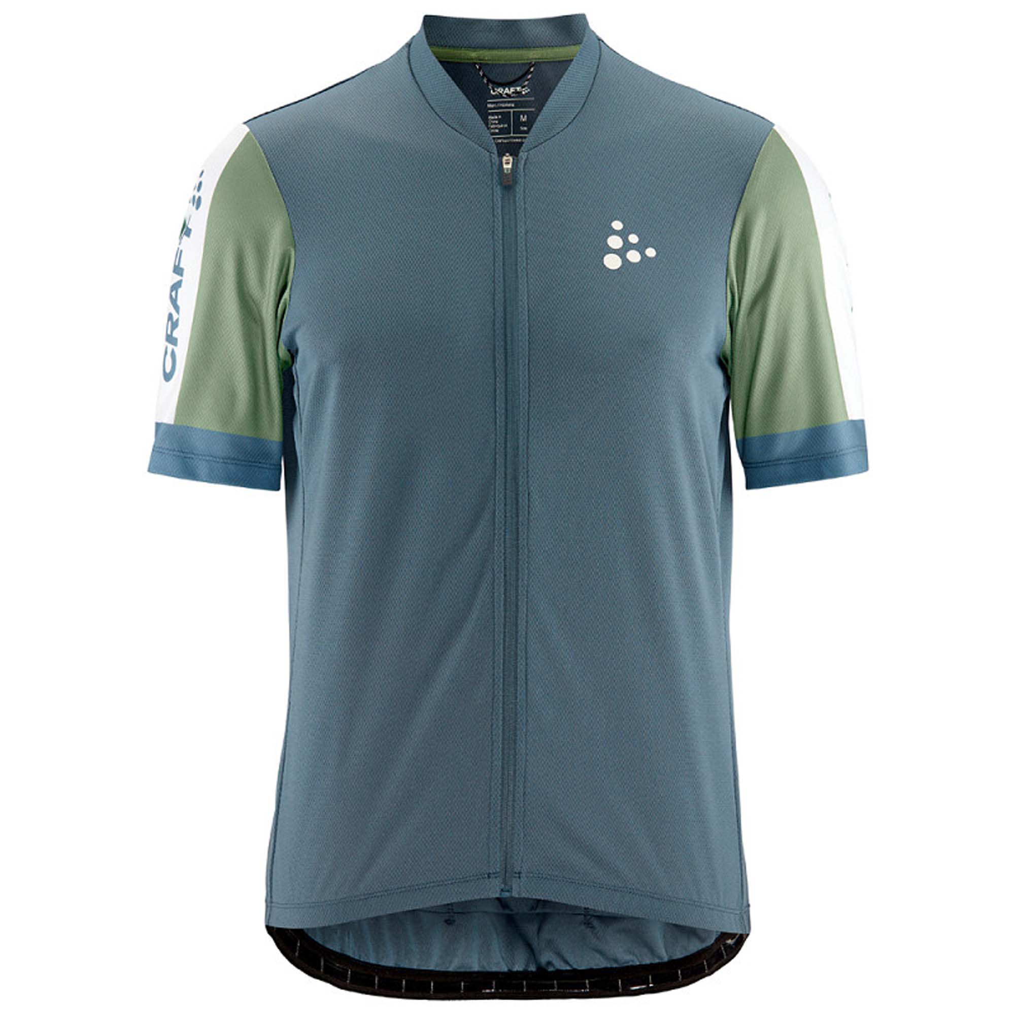 CRAFT Core Endurance T-shirt Heren