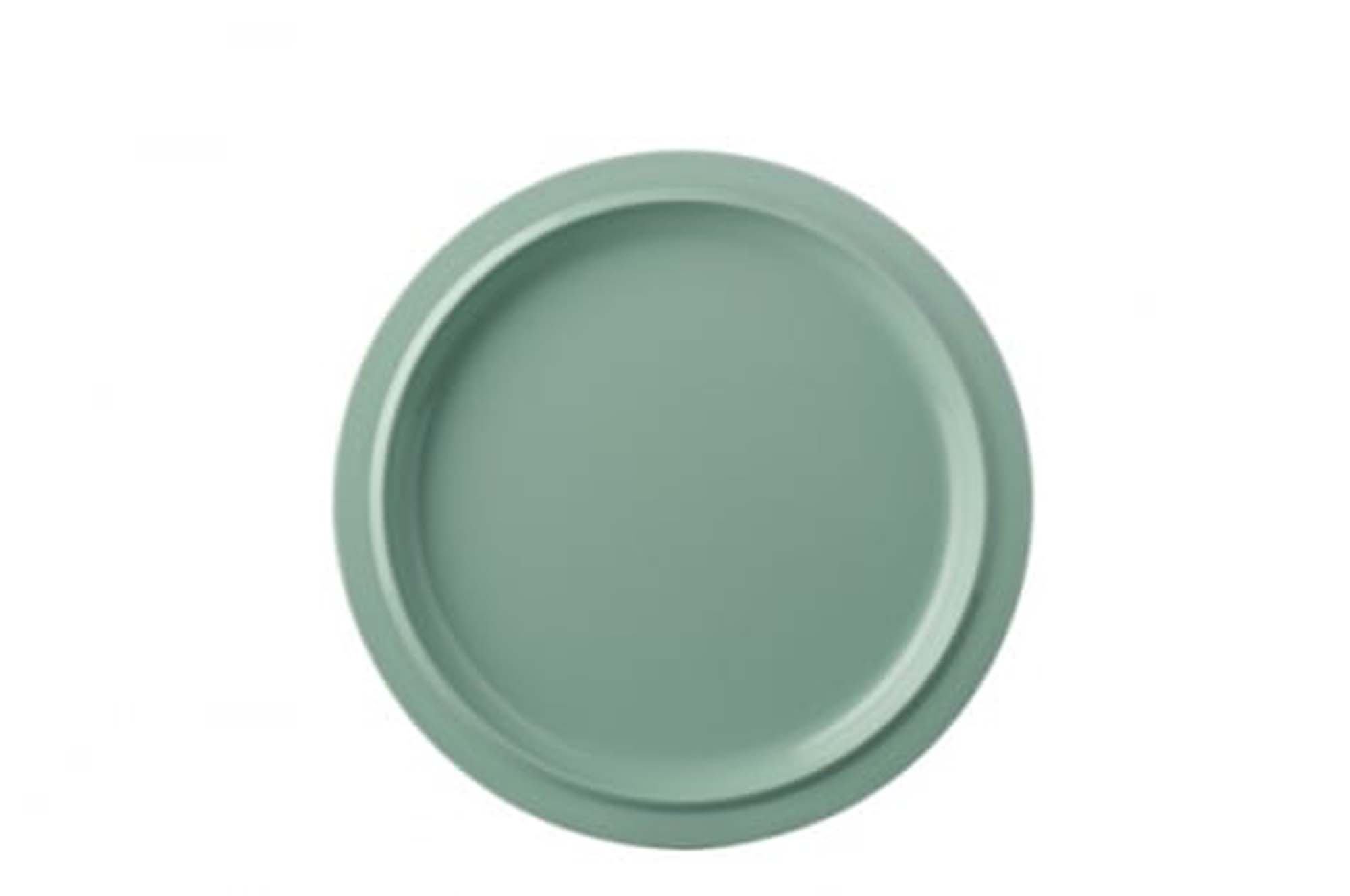 MEPAL Plat Bord Basic 25 Cm