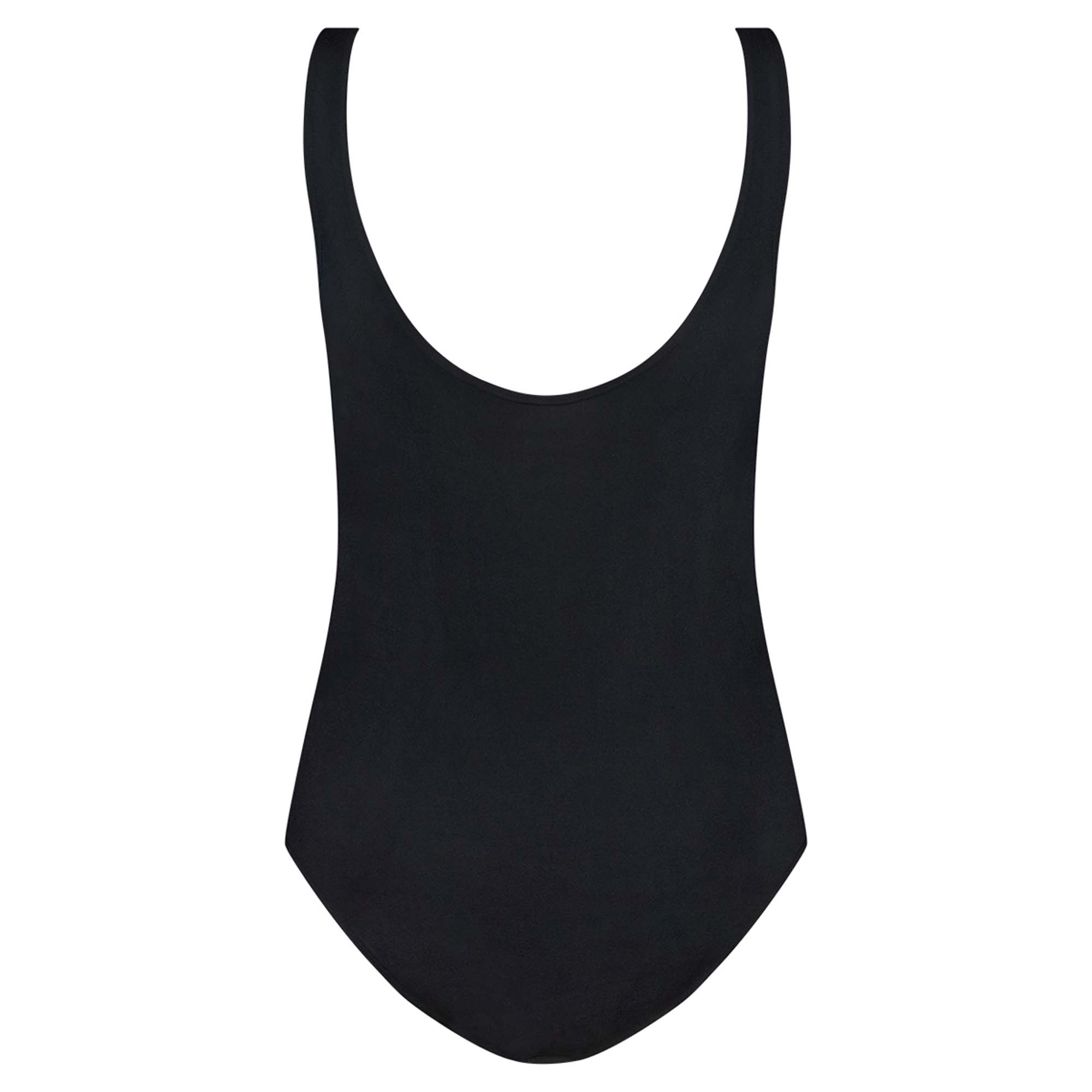 TEN CATE Swimsuit Soft Cup Prothesis Badpak  Dames