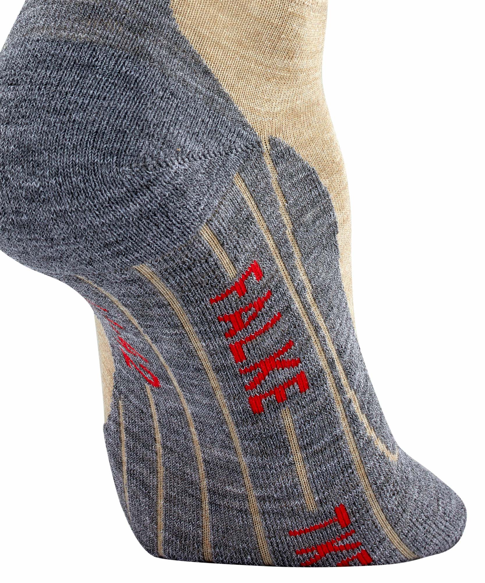 FALKE Tk5 Dames FALKE Tk5 Dames