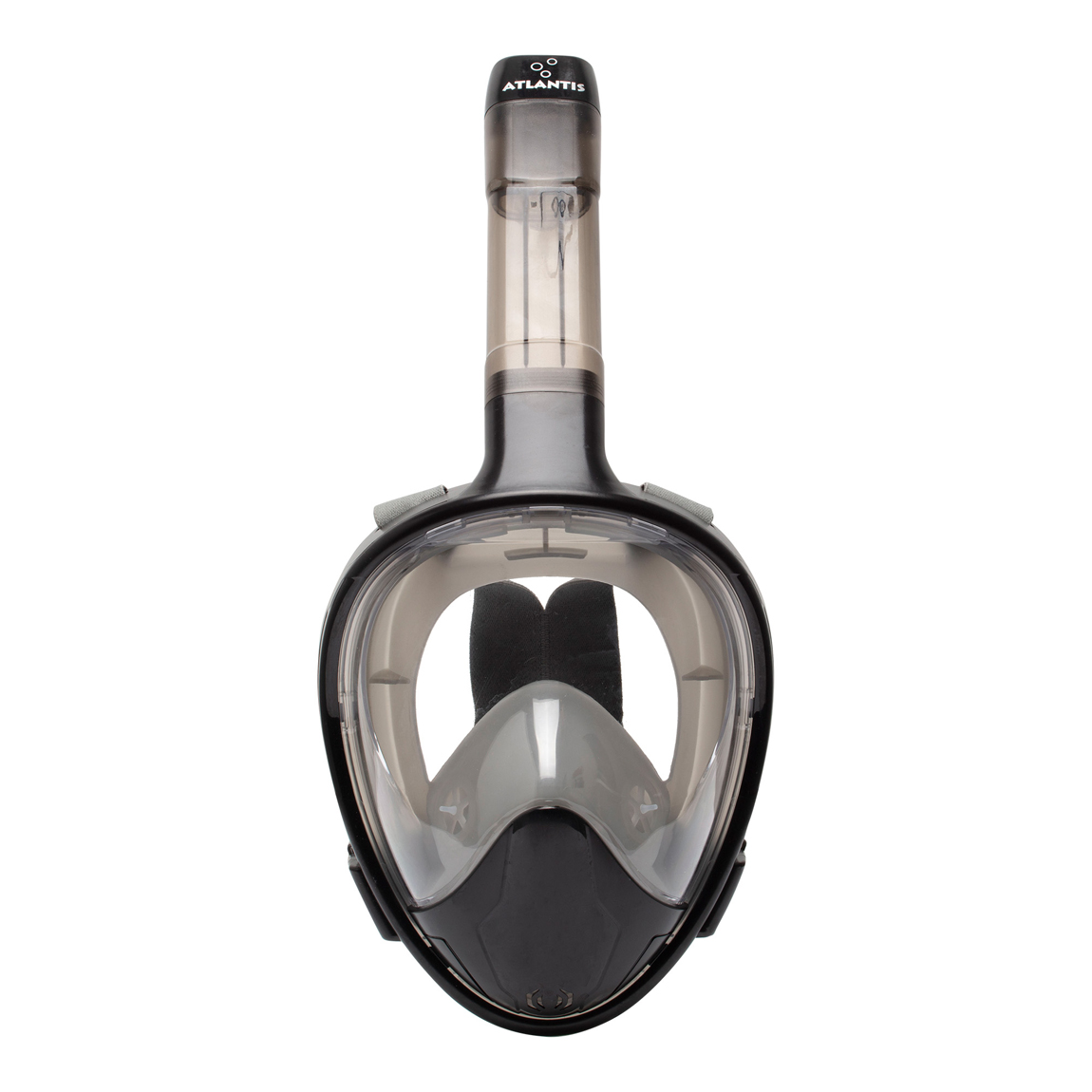 ATLANTIS 3.0 Full Face Masker Unisex ATLANTIS 3.0 Full Face Masker Unisex