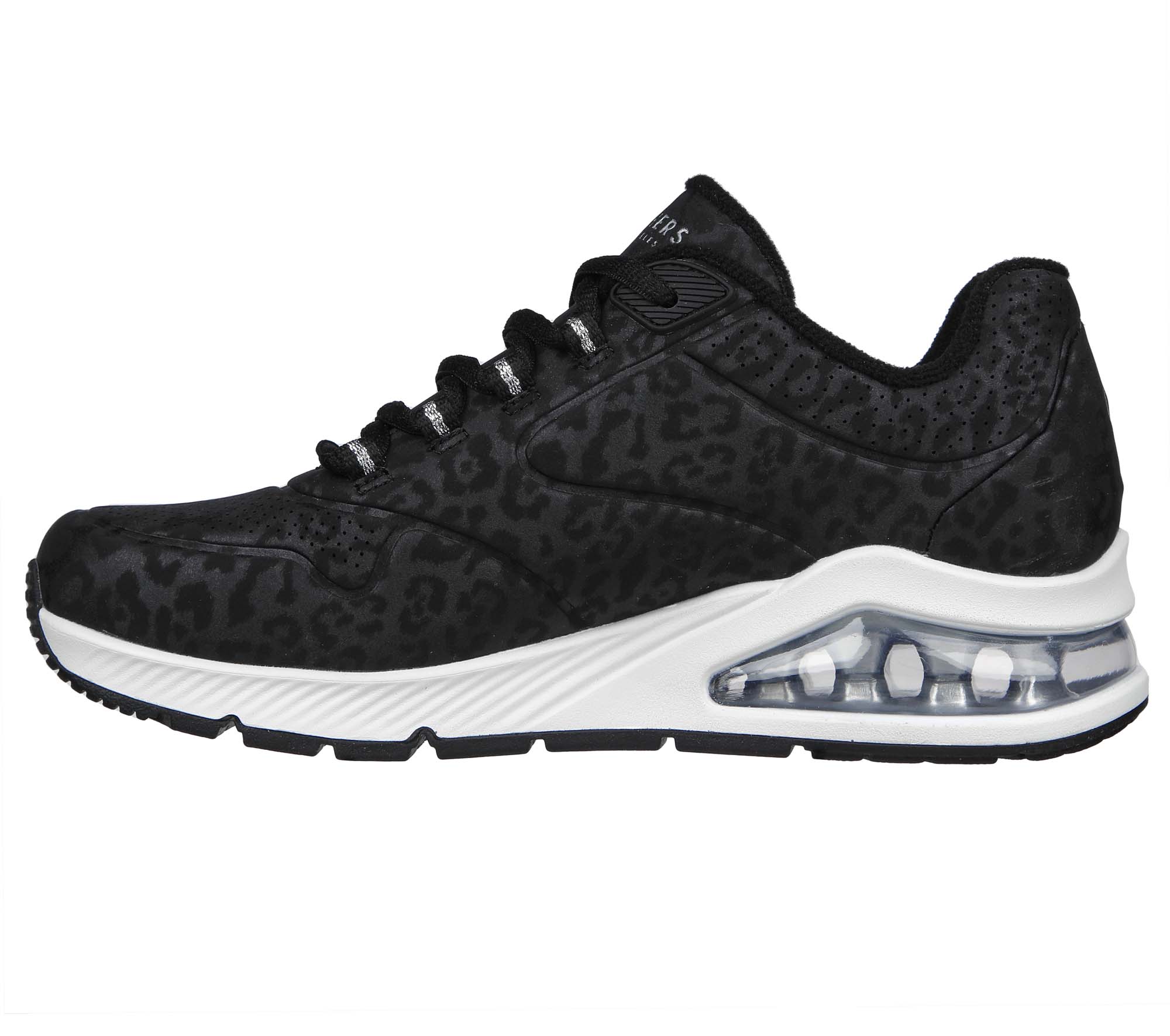 SKECHERS Uno 2 Dames