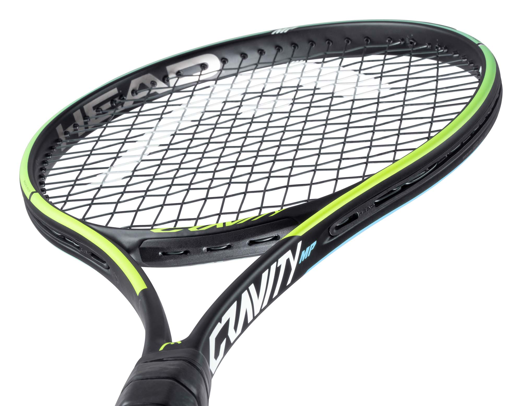 HEAD Gravity Mp 2021 HEAD Gravity Mp 2021