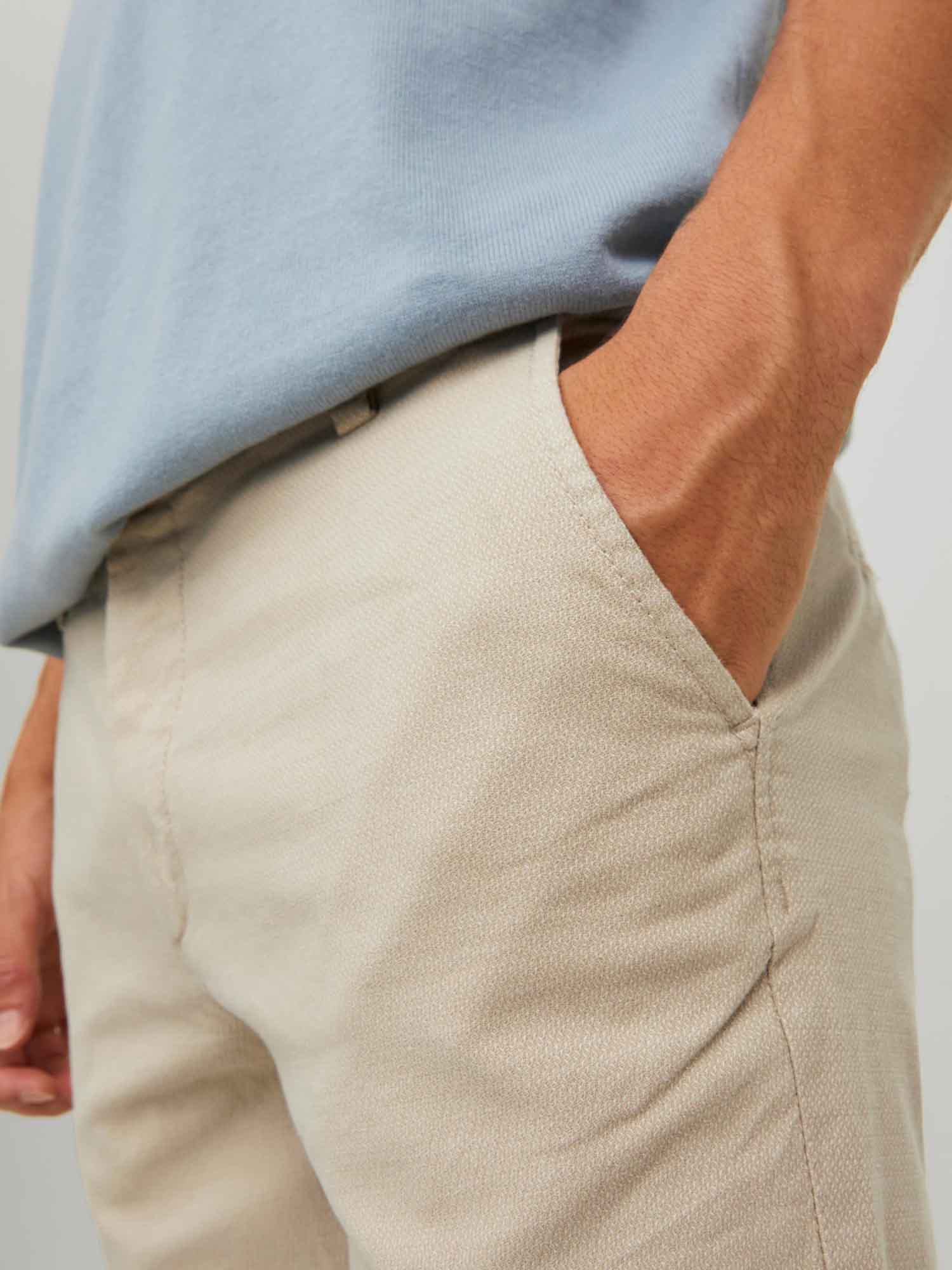 JACK AND JONES marco fury akm Heren JACK AND JONES marco fury akm Heren