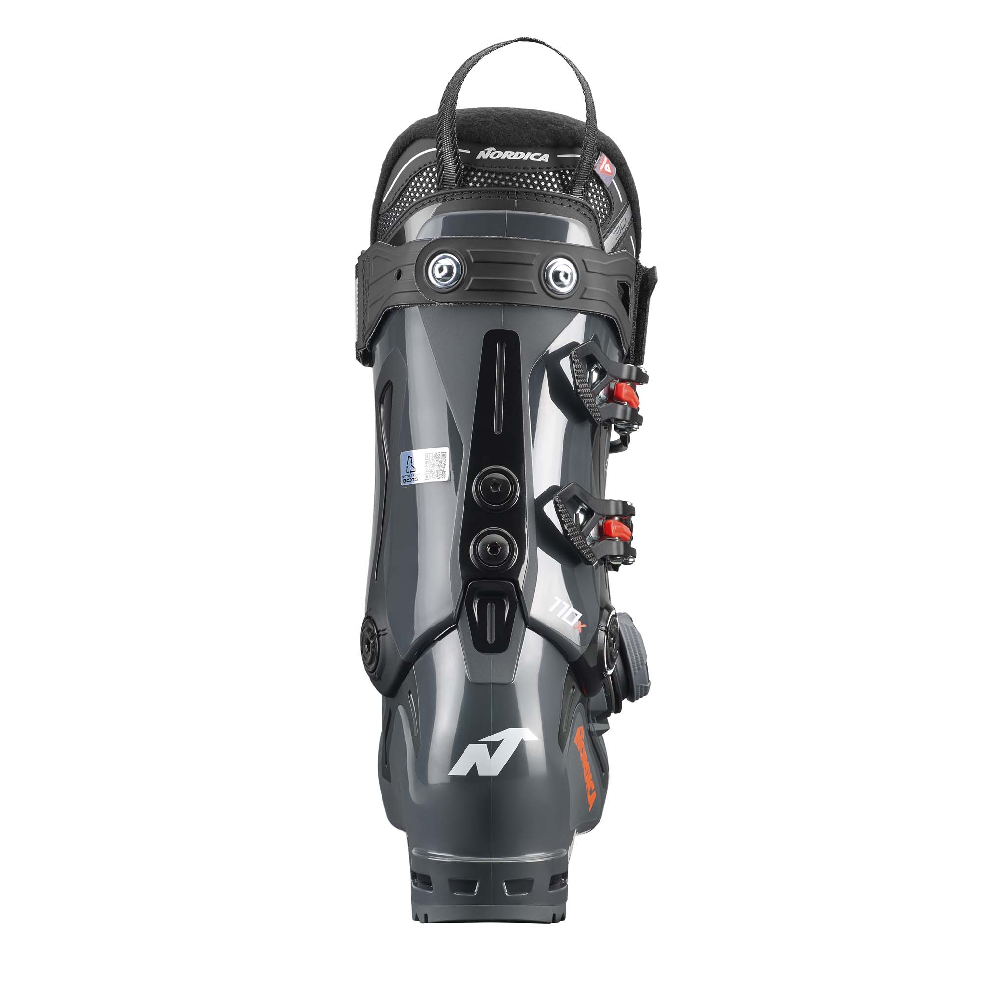 Nordica 050q4000m99 speedmachine 3 110 x boa gw web image 03