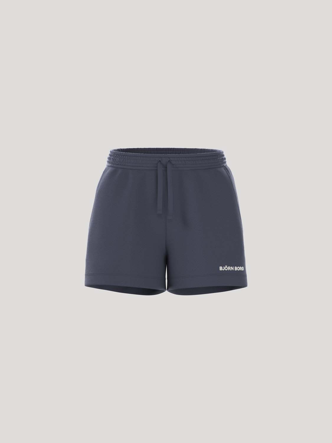 BJORN BORG essential 4 sweatshorts Dames