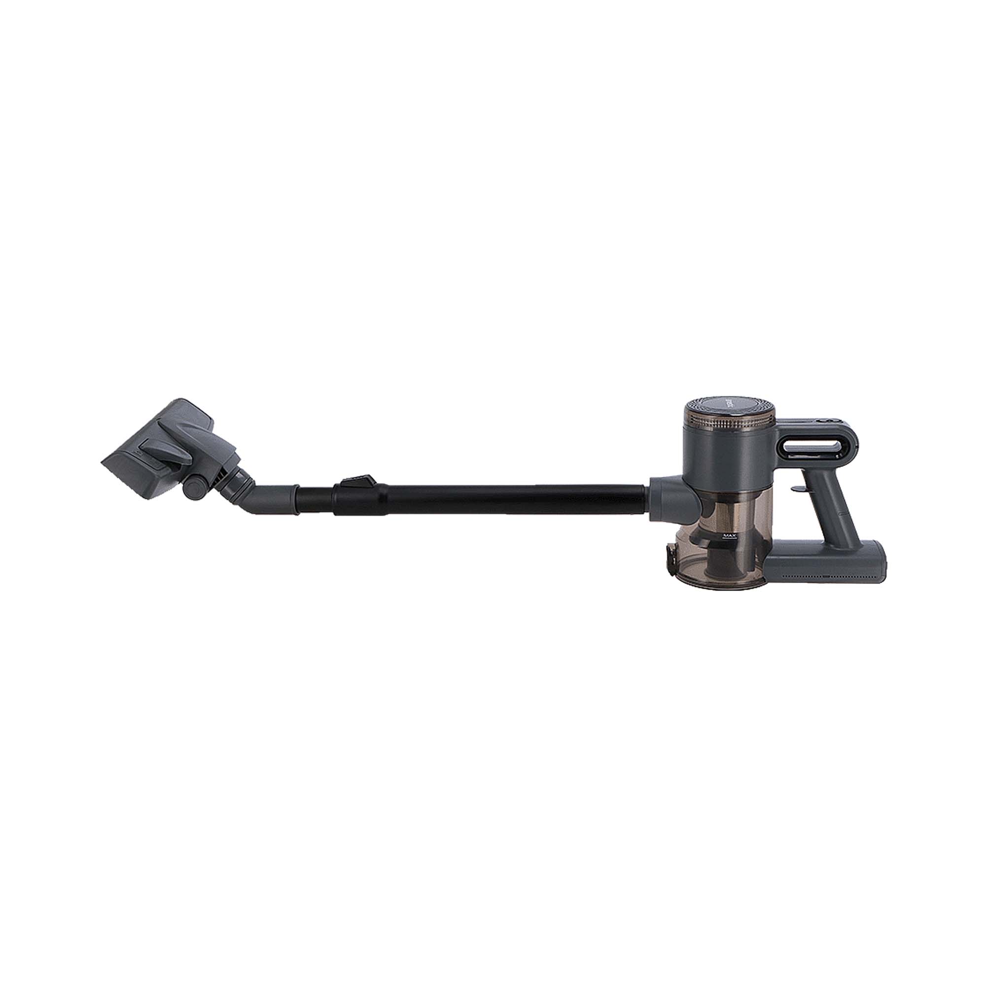 MESTIC Cyclone Stofzuiger MS-30