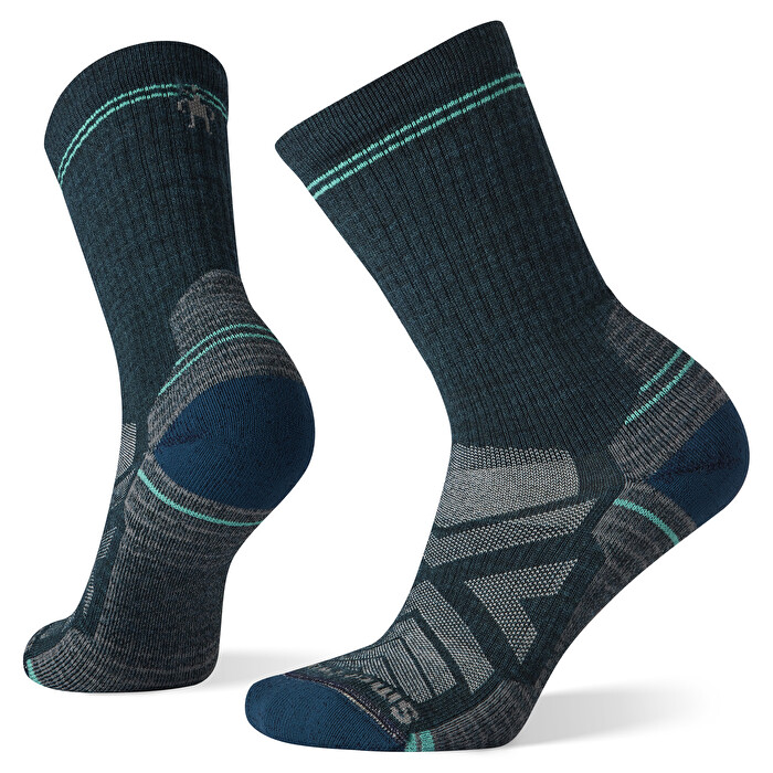 Smartwool sw001573g741 01
