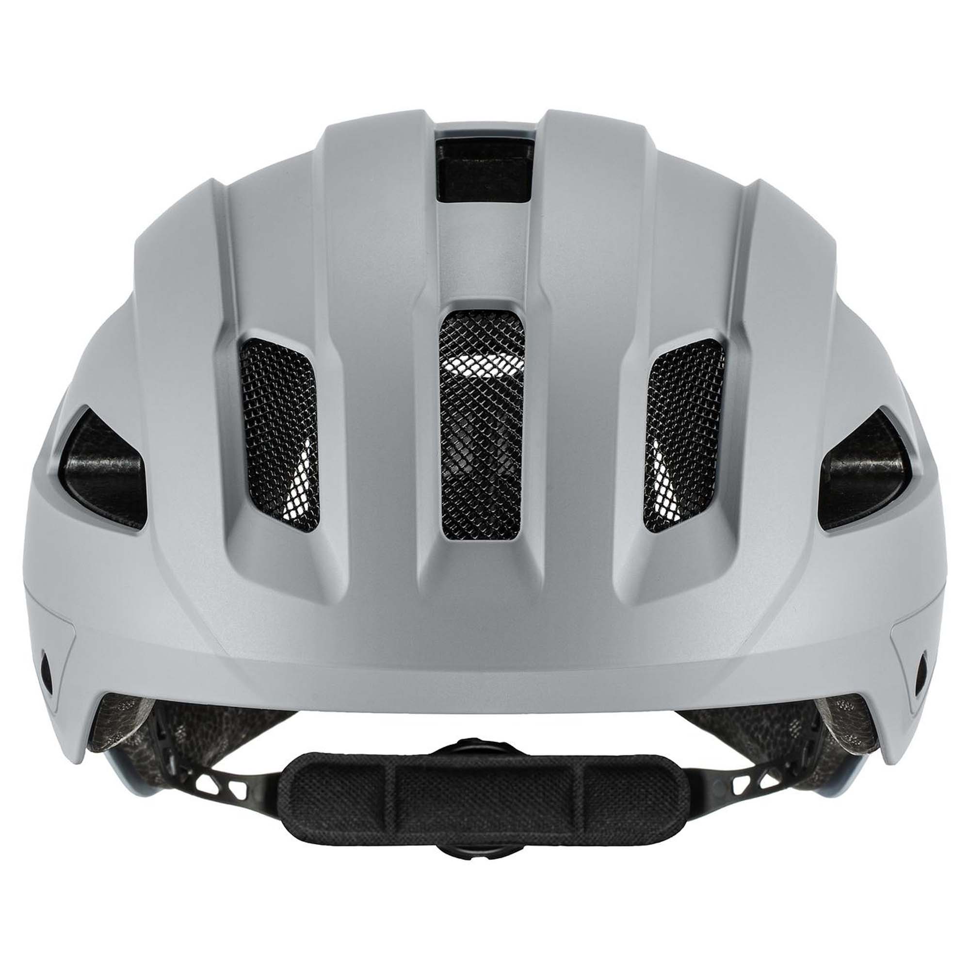 Uvex s41072702xx f1