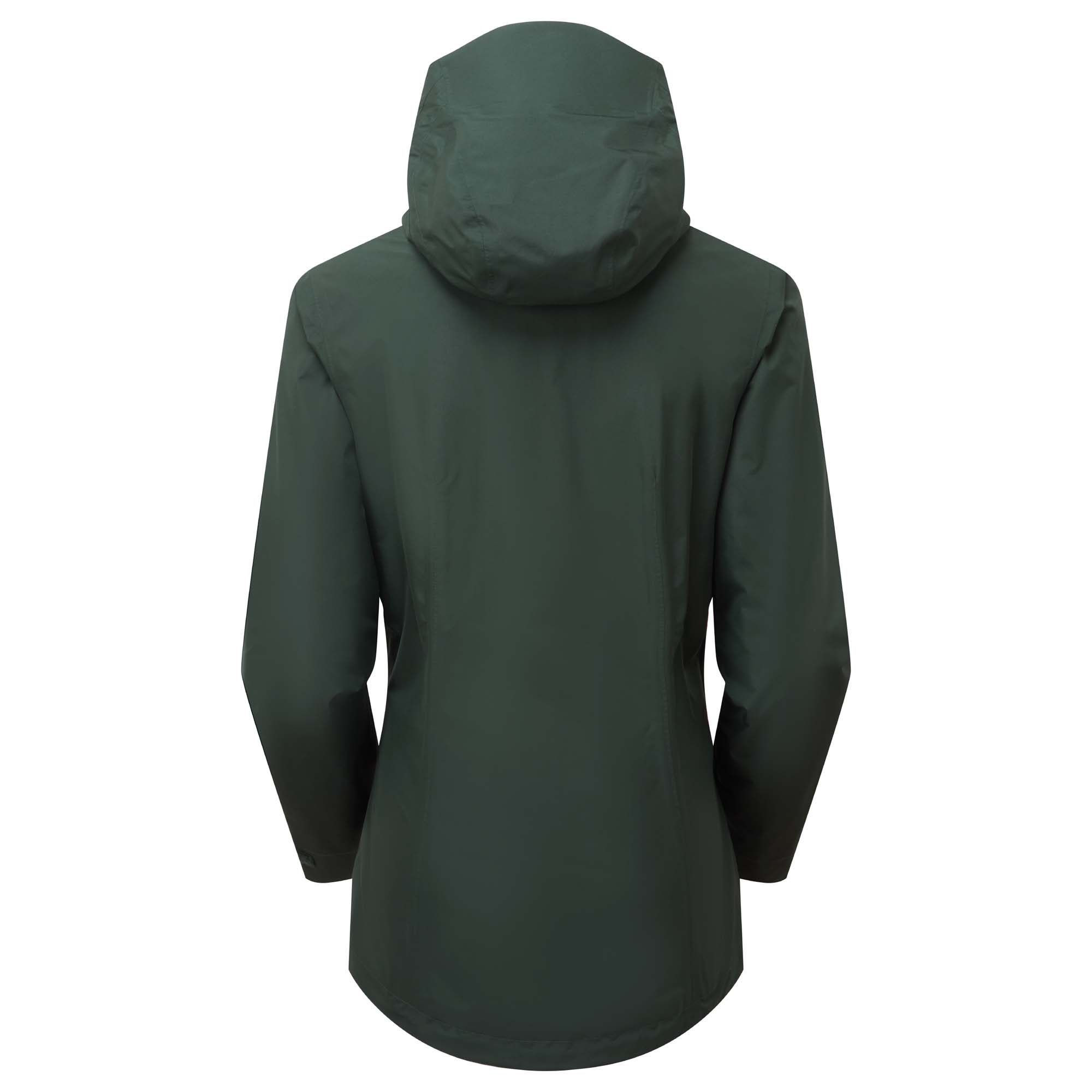 SPRAYWAY Era Jas Dames