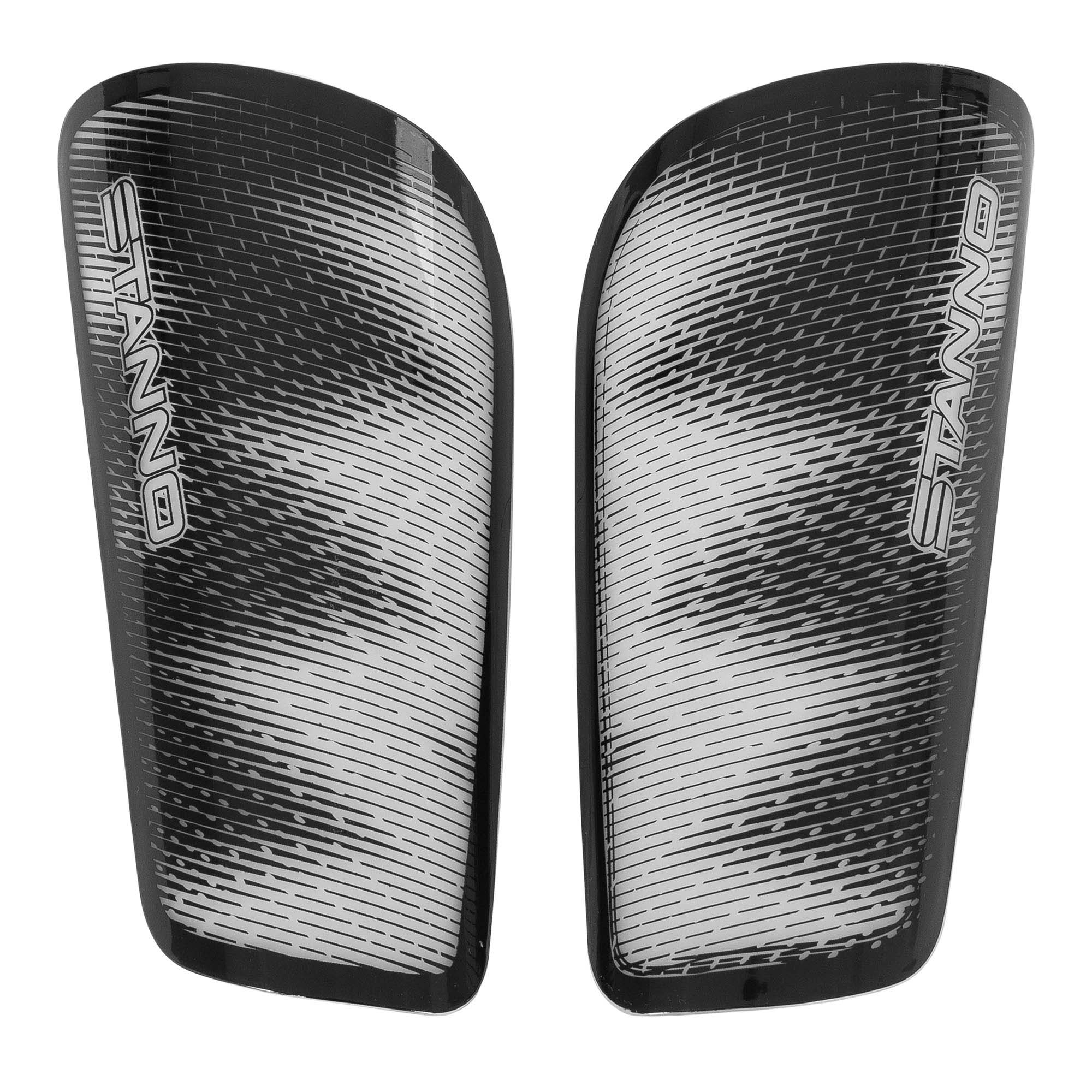 STANNO Dome Scheenbeschermers Unisex STANNO Dome Scheenbeschermers Unisex