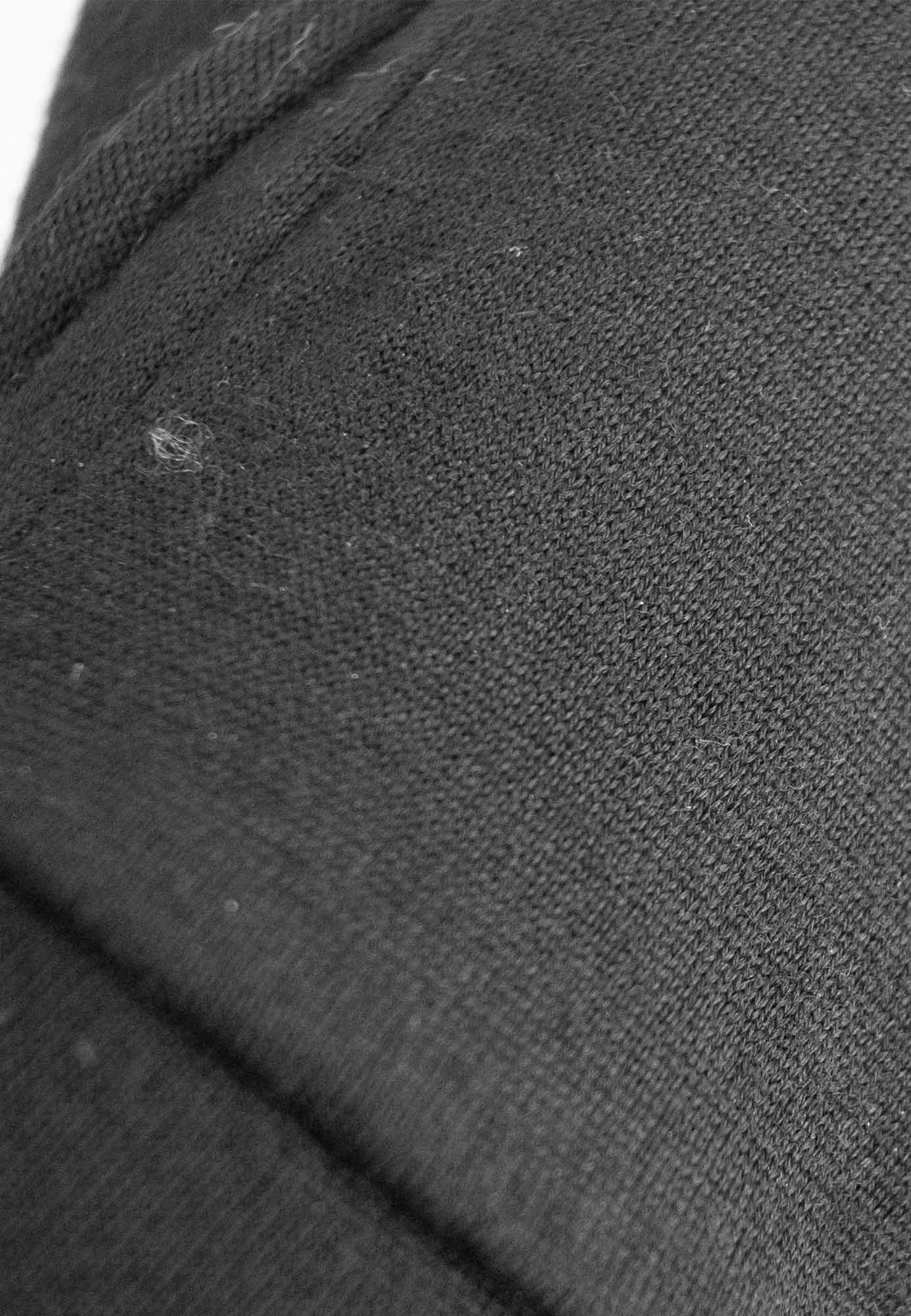 REUSCH Merino Wool Conductive Heren